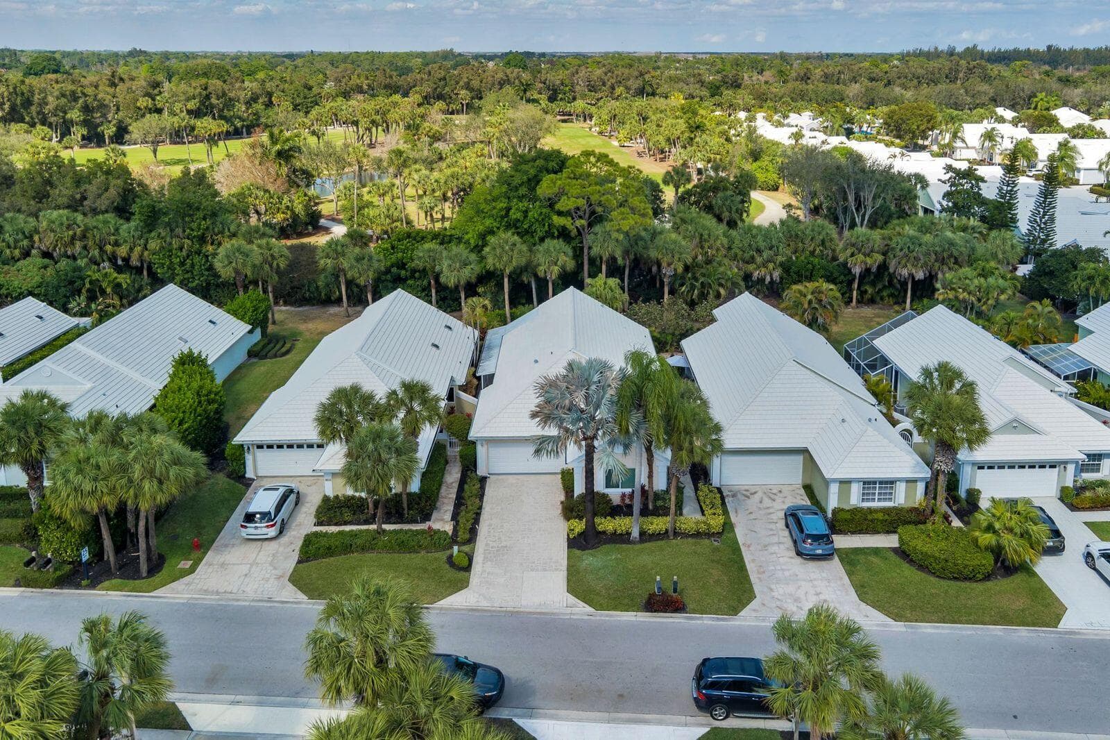 9213 Heathridge Drive, West Palm Beach, FL 33411 41