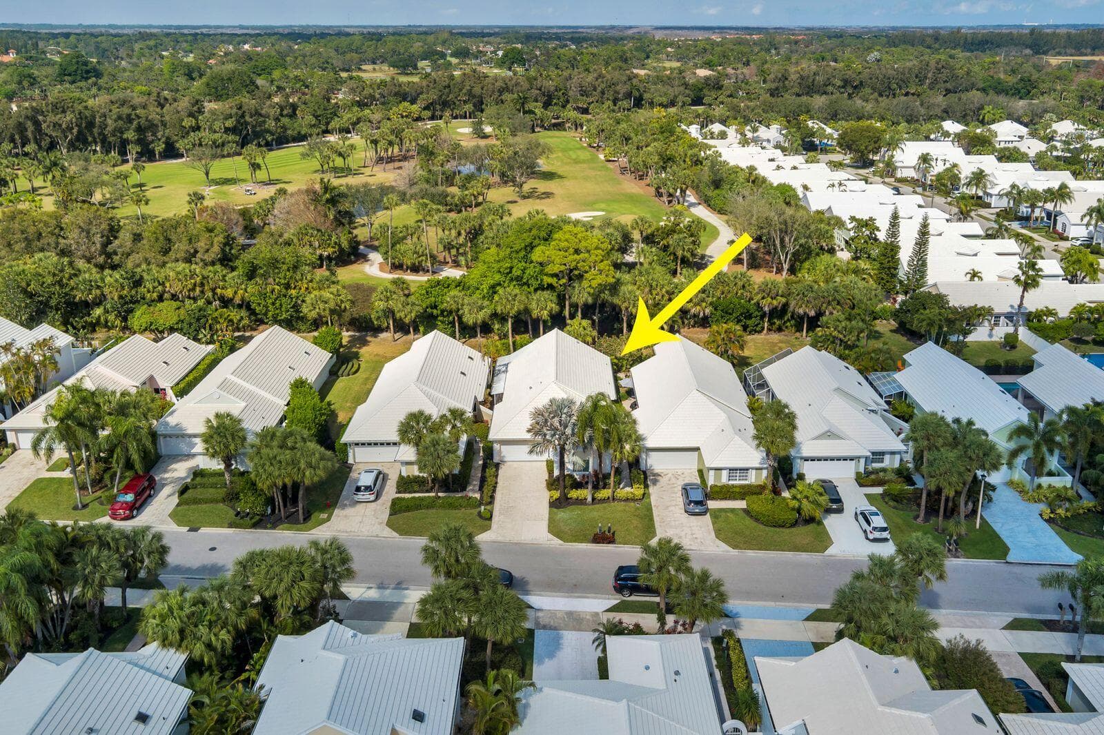 9213 Heathridge Drive, West Palm Beach, FL 33411 42