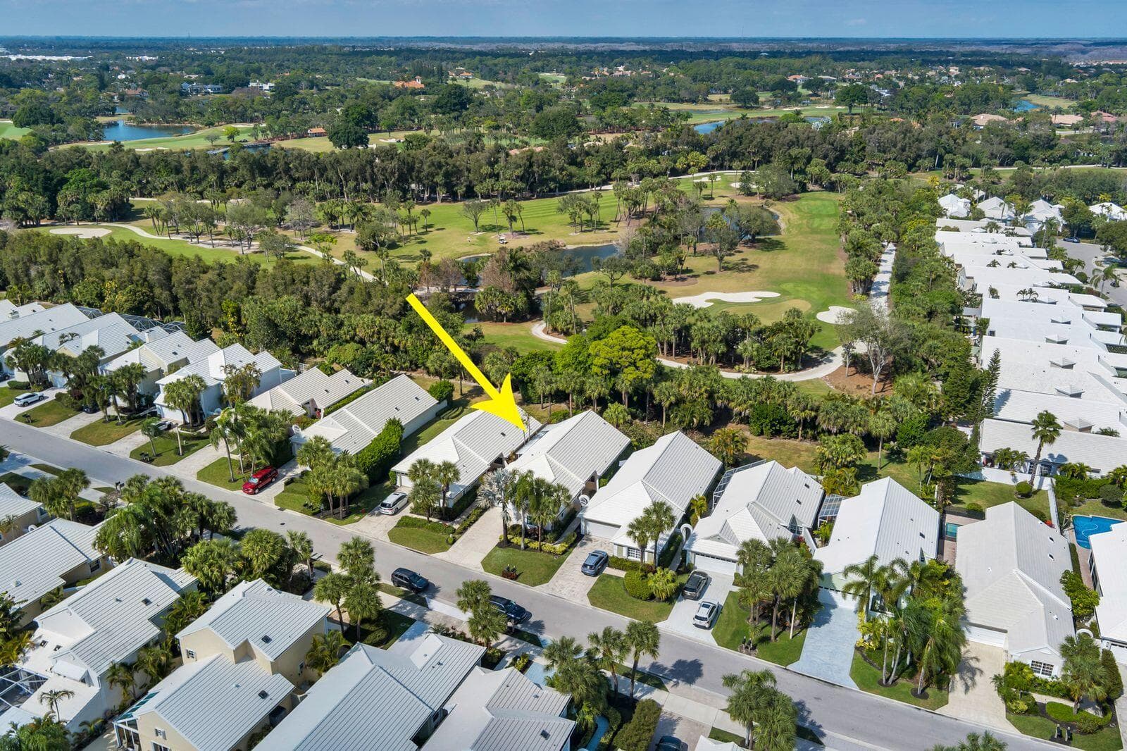 9213 Heathridge Drive, West Palm Beach, FL 33411 43