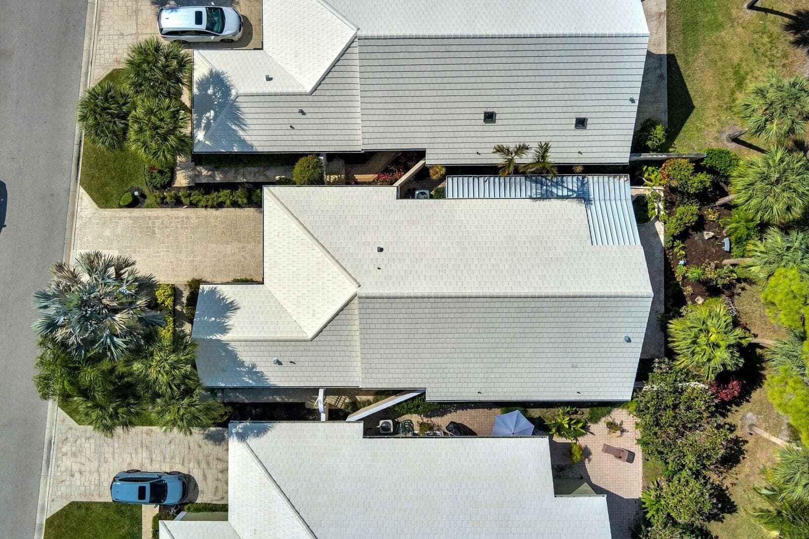 9213 Heathridge Drive, West Palm Beach, FL 33411 44