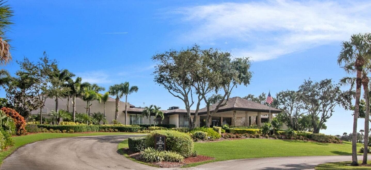 9213 Heathridge Drive, West Palm Beach, FL 33411 55