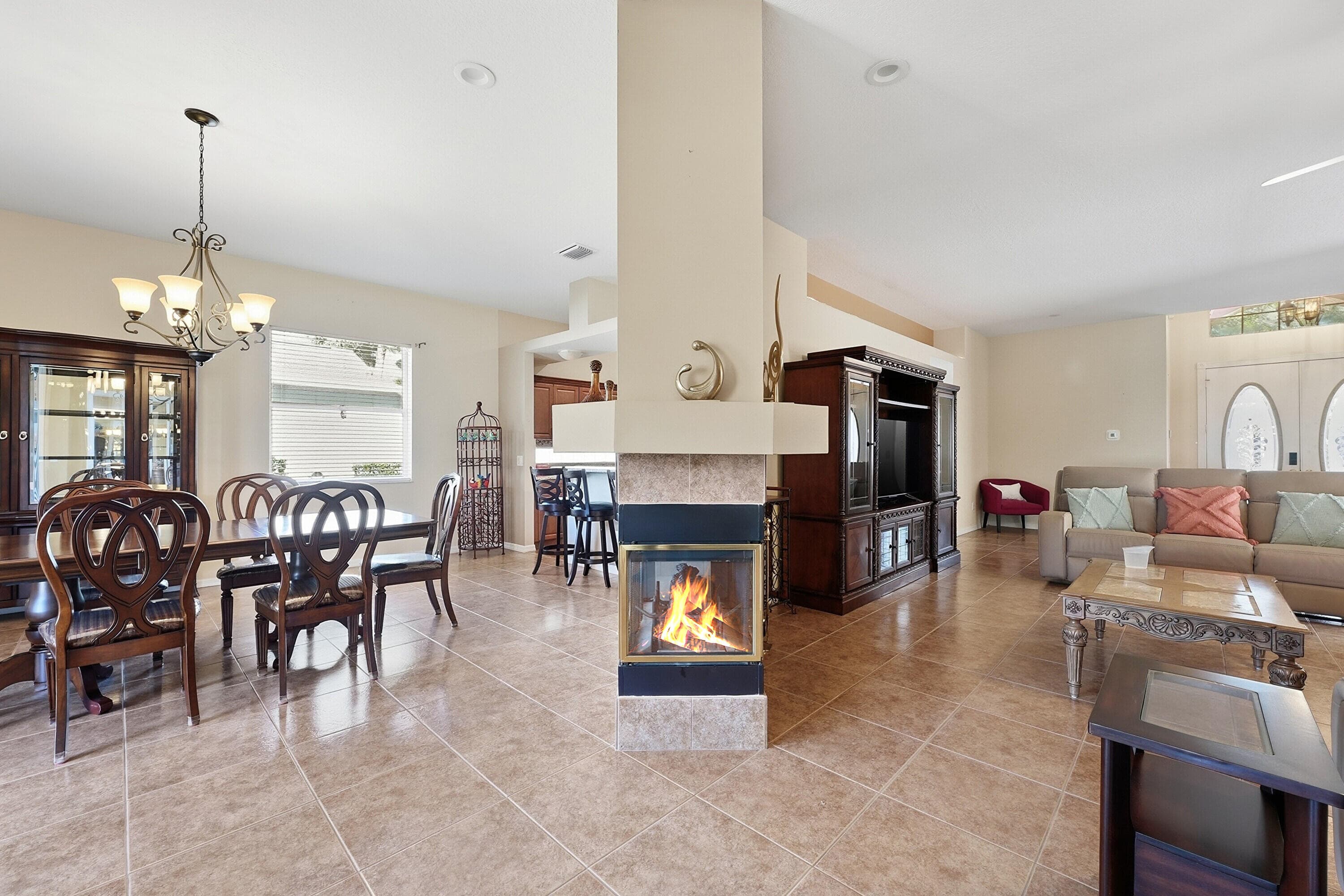 640 NW Venetto Court, Port St. Lucie, FL 34986 8