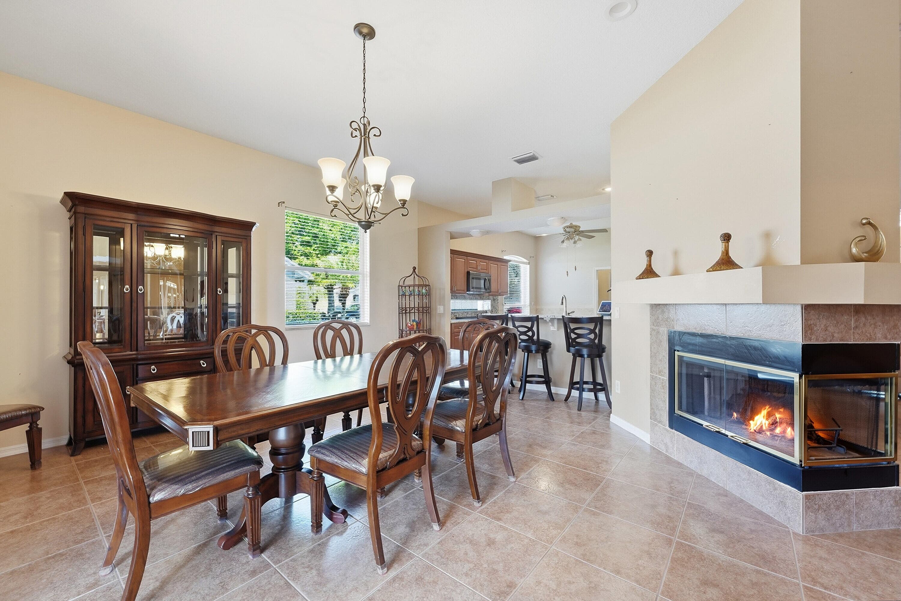 640 NW Venetto Court, Port St. Lucie, FL 34986 12