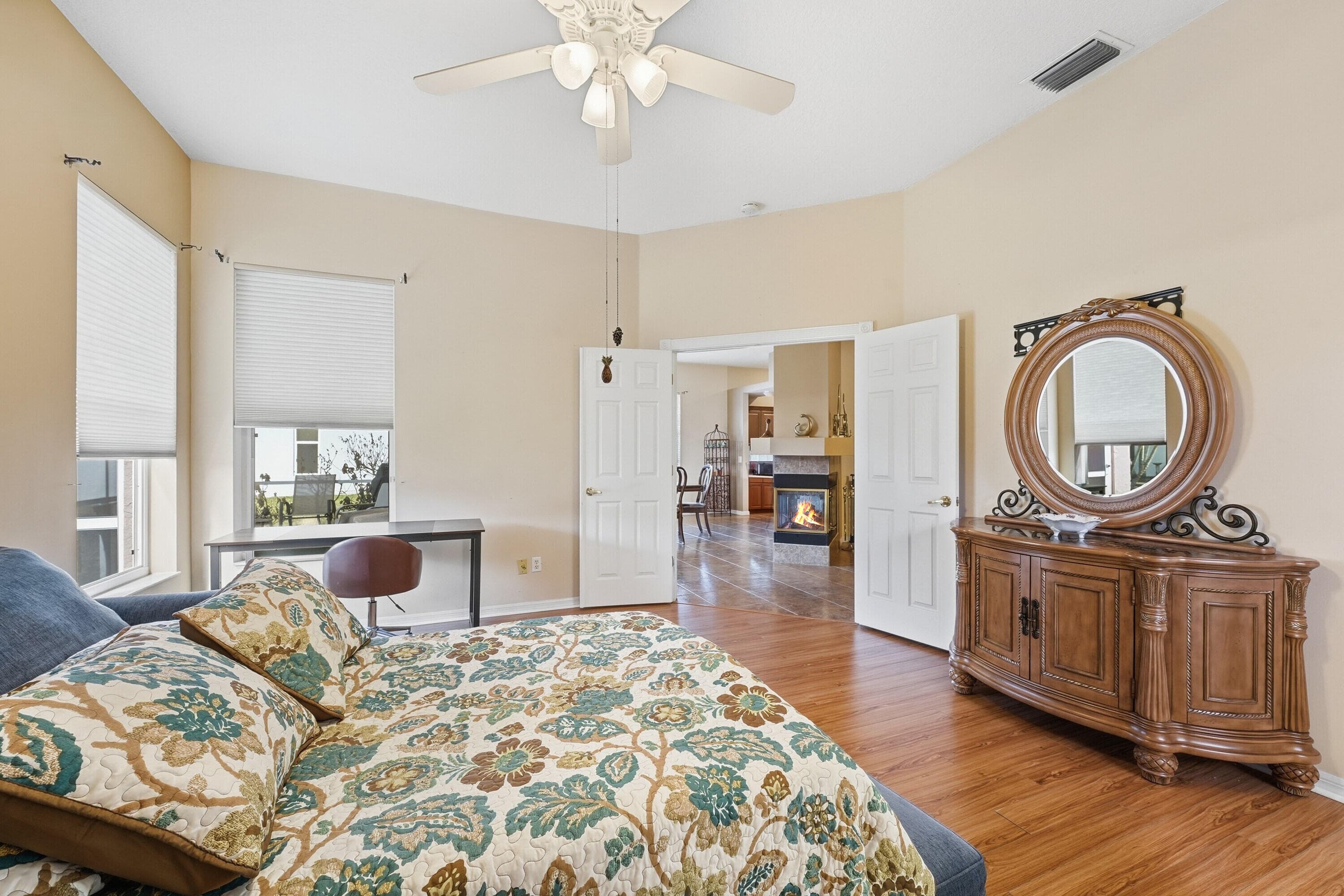640 NW Venetto Court, Port St. Lucie, FL 34986 14