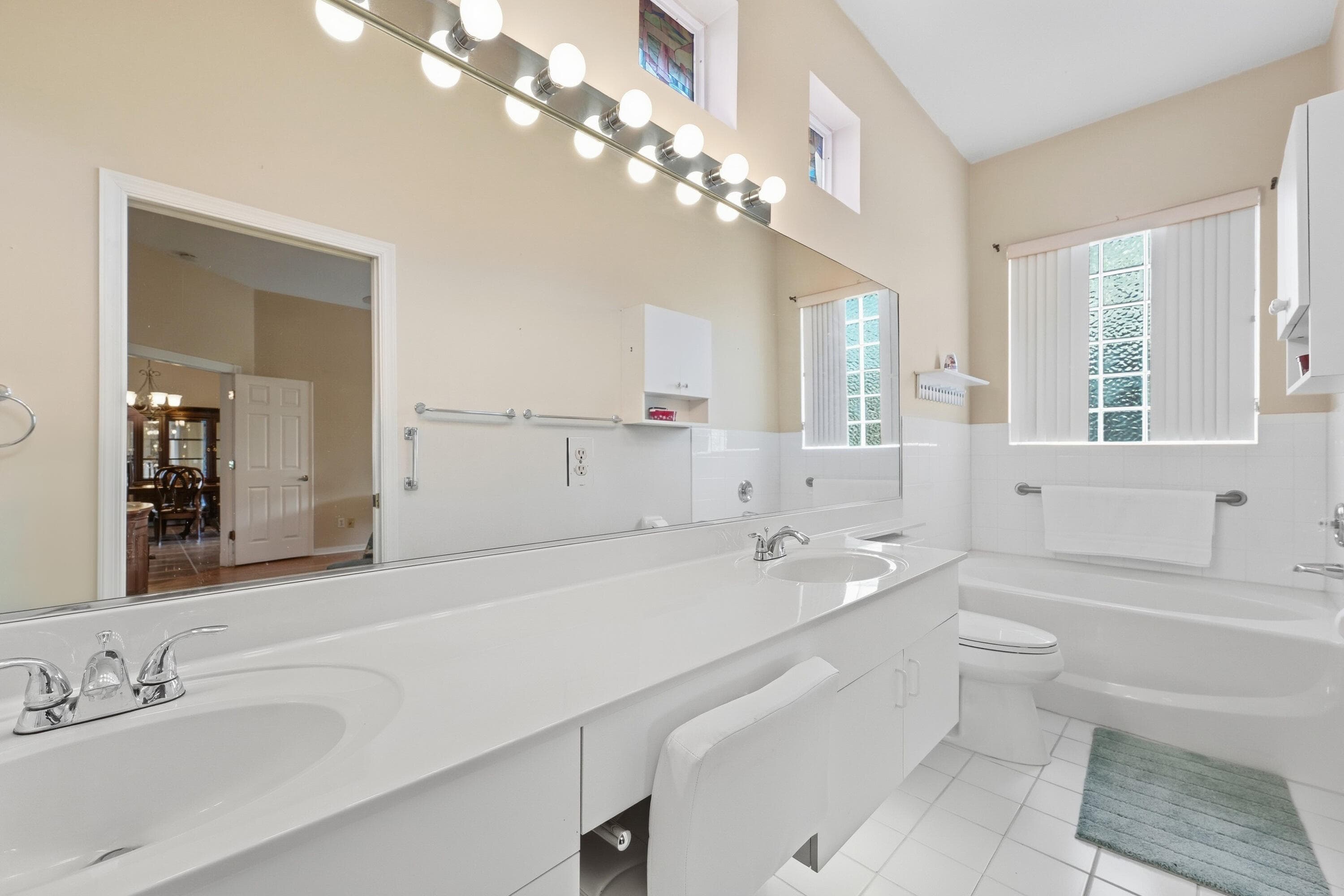 640 NW Venetto Court, Port St. Lucie, FL 34986 16