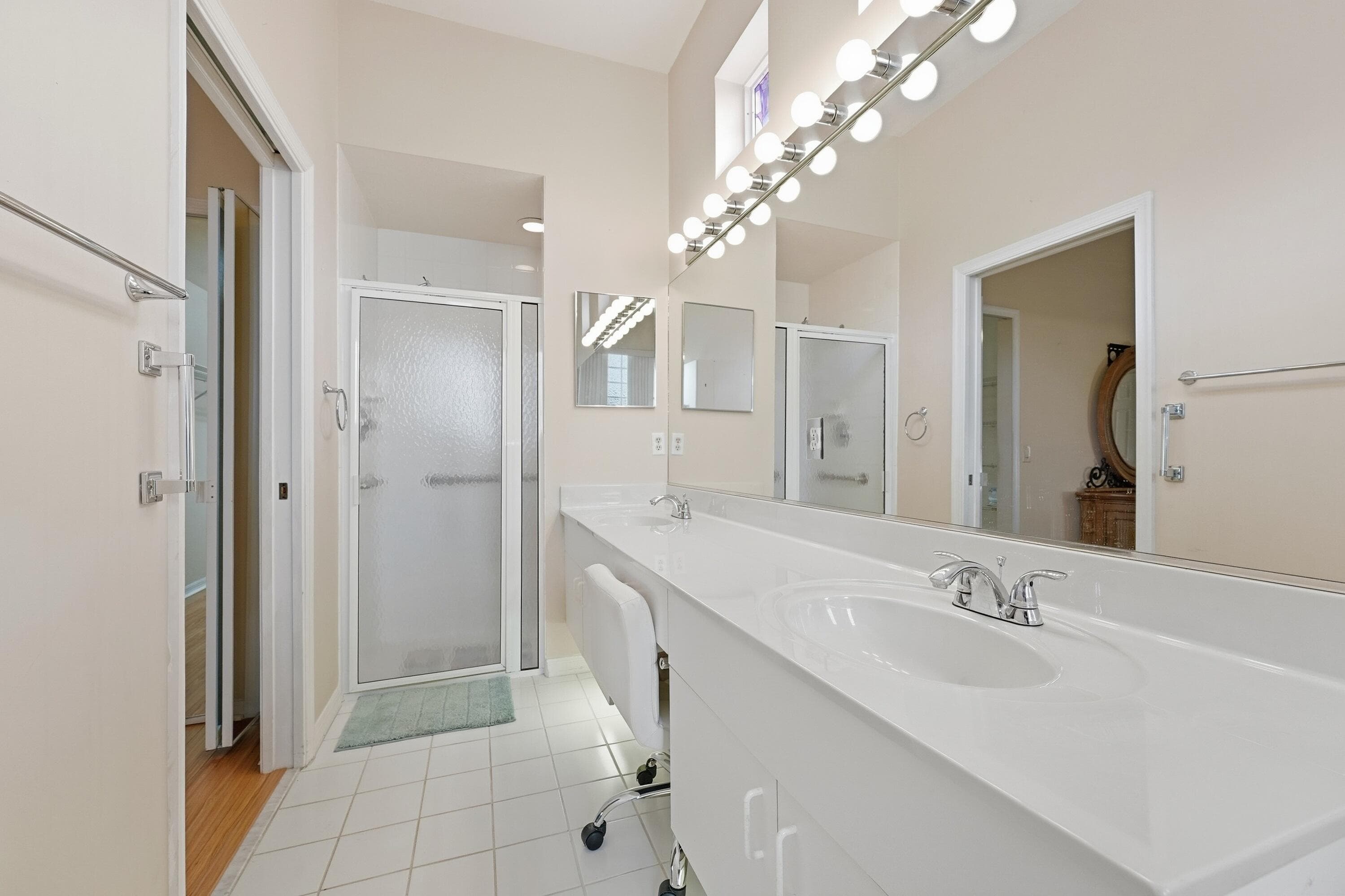 640 NW Venetto Court, Port St. Lucie, FL 34986 17