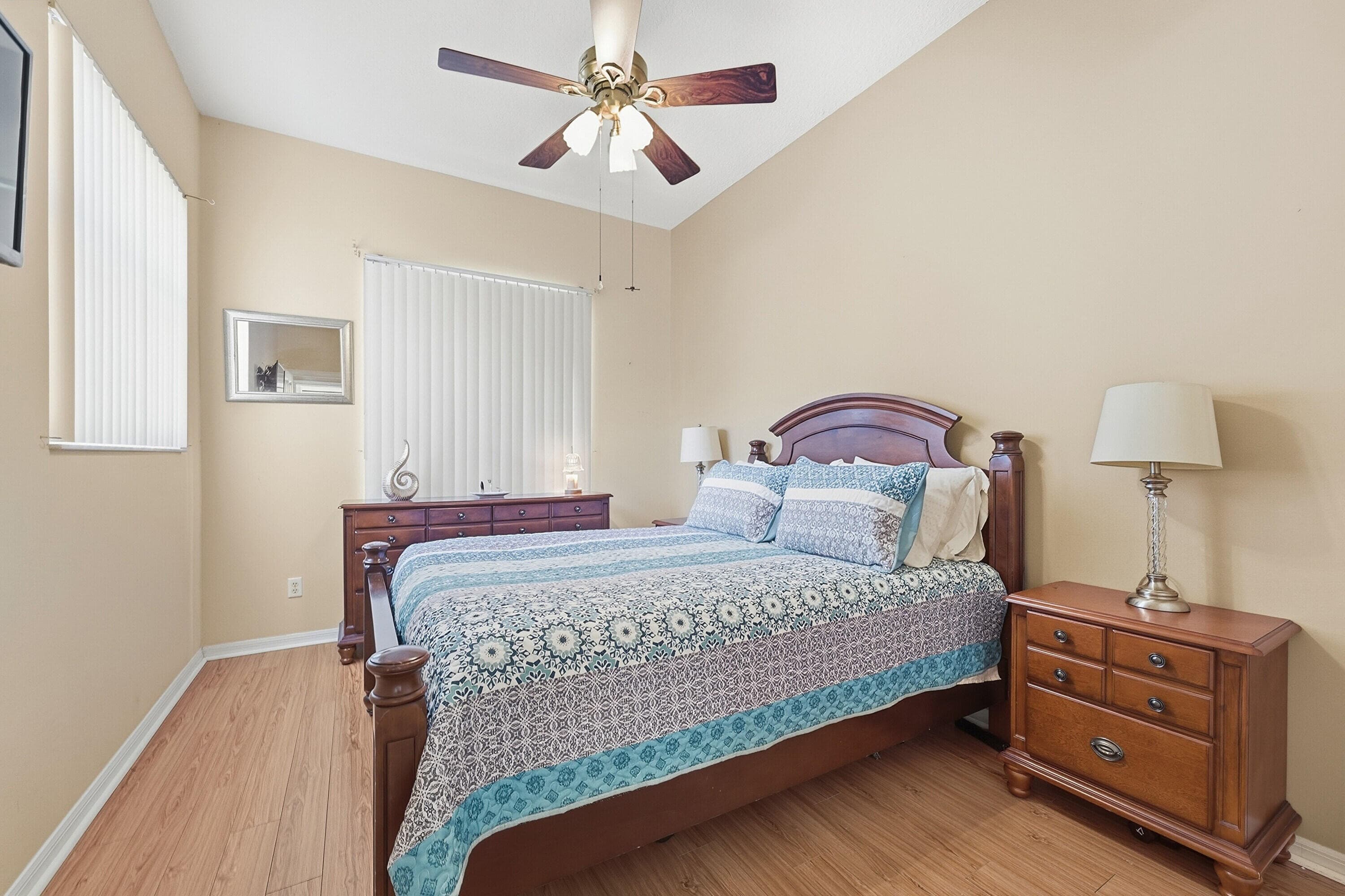 640 NW Venetto Court, Port St. Lucie, FL 34986 20