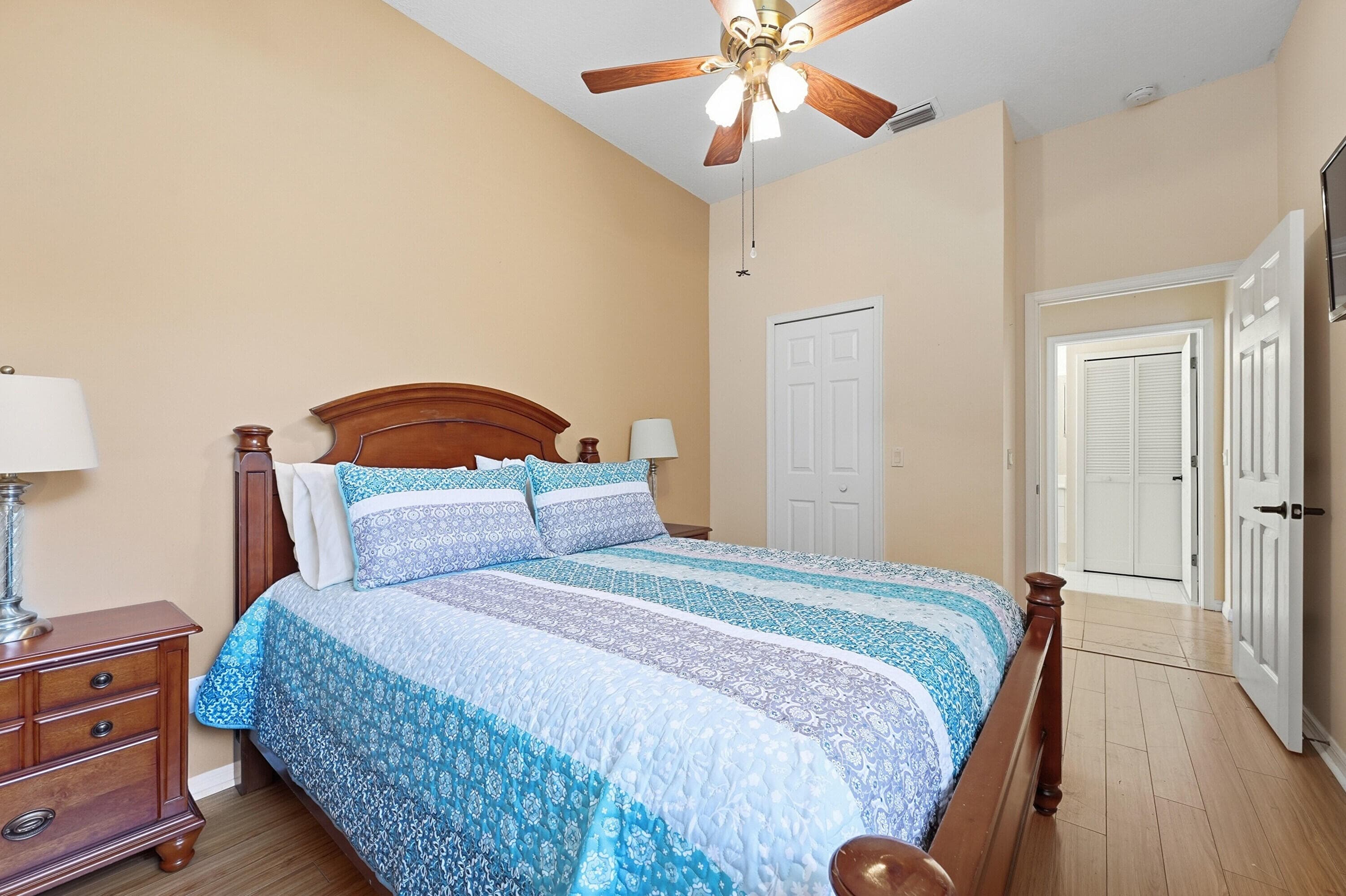 640 NW Venetto Court, Port St. Lucie, FL 34986 21