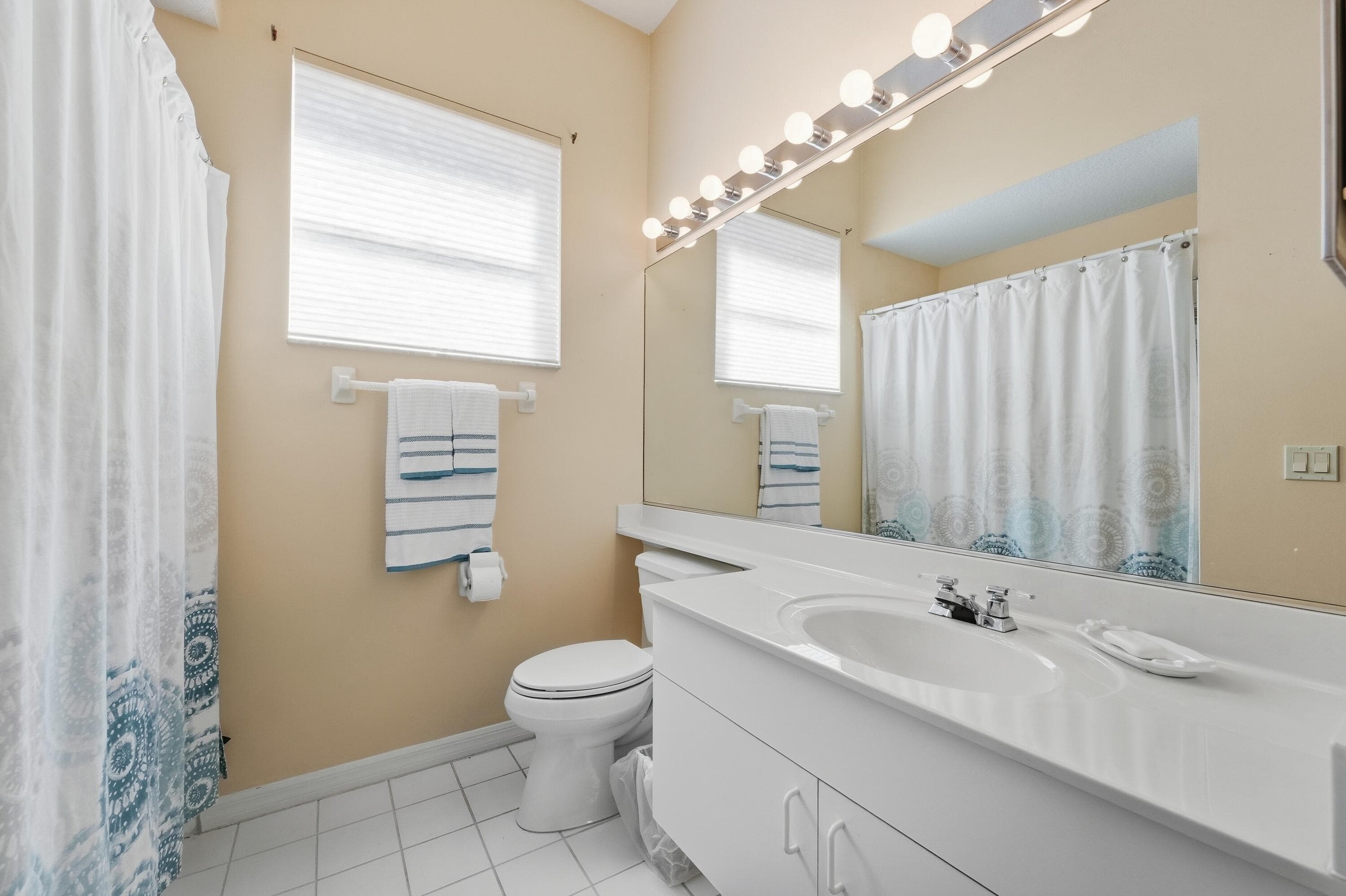 640 NW Venetto Court, Port St. Lucie, FL 34986 22