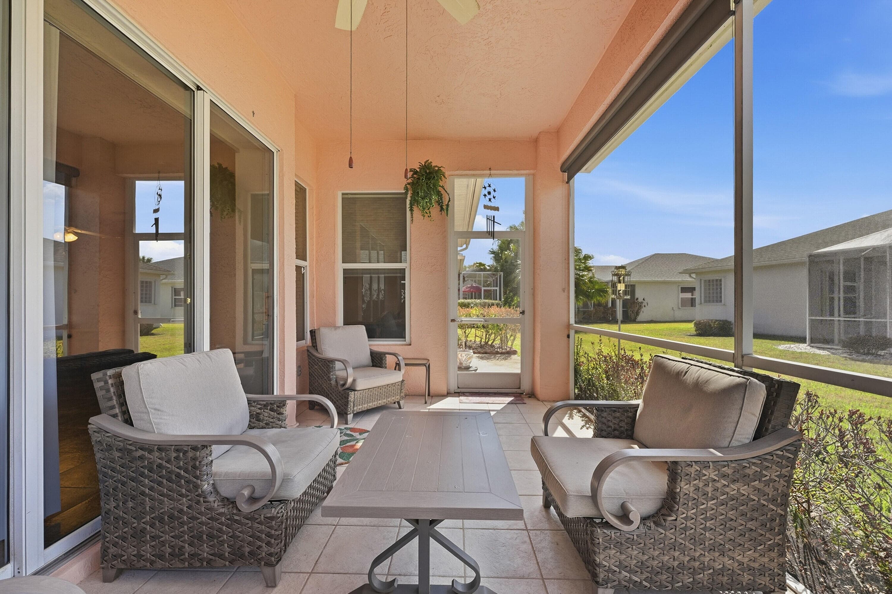 640 NW Venetto Court, Port St. Lucie, FL 34986 25