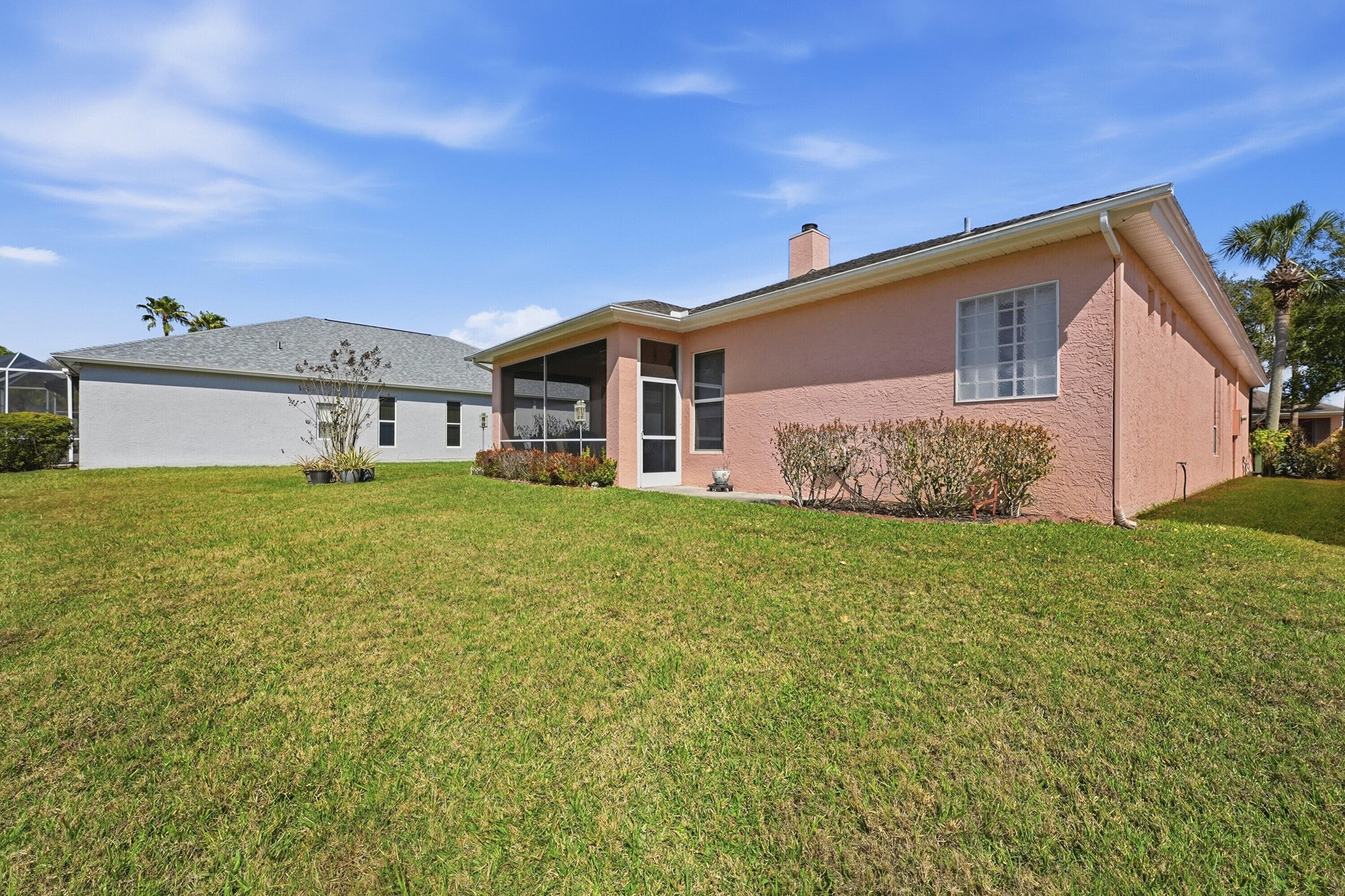 640 NW Venetto Court, Port St. Lucie, FL 34986 26