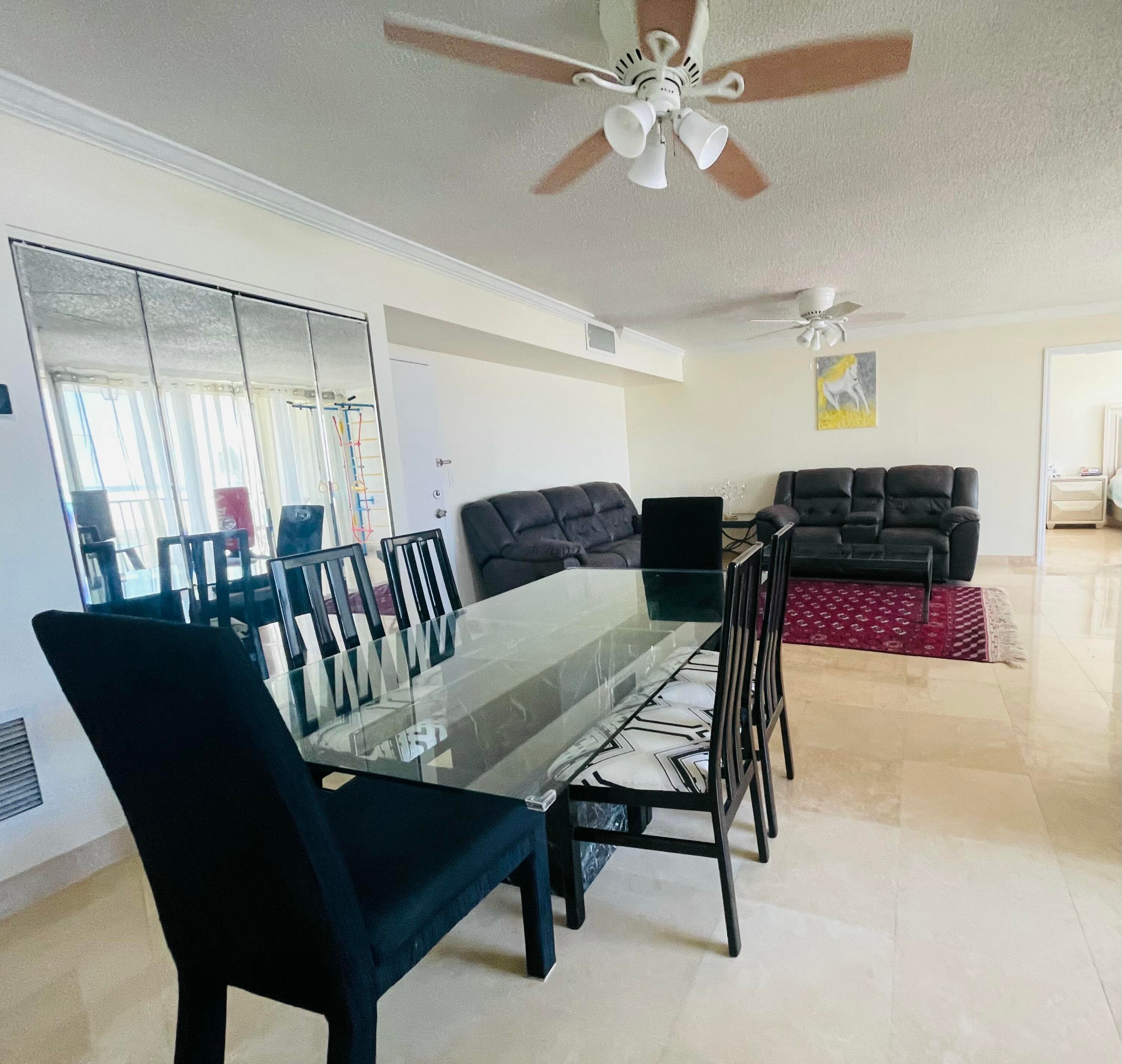1237 Hillsboro Mile 302, Hillsboro Beach, FL 33062 2