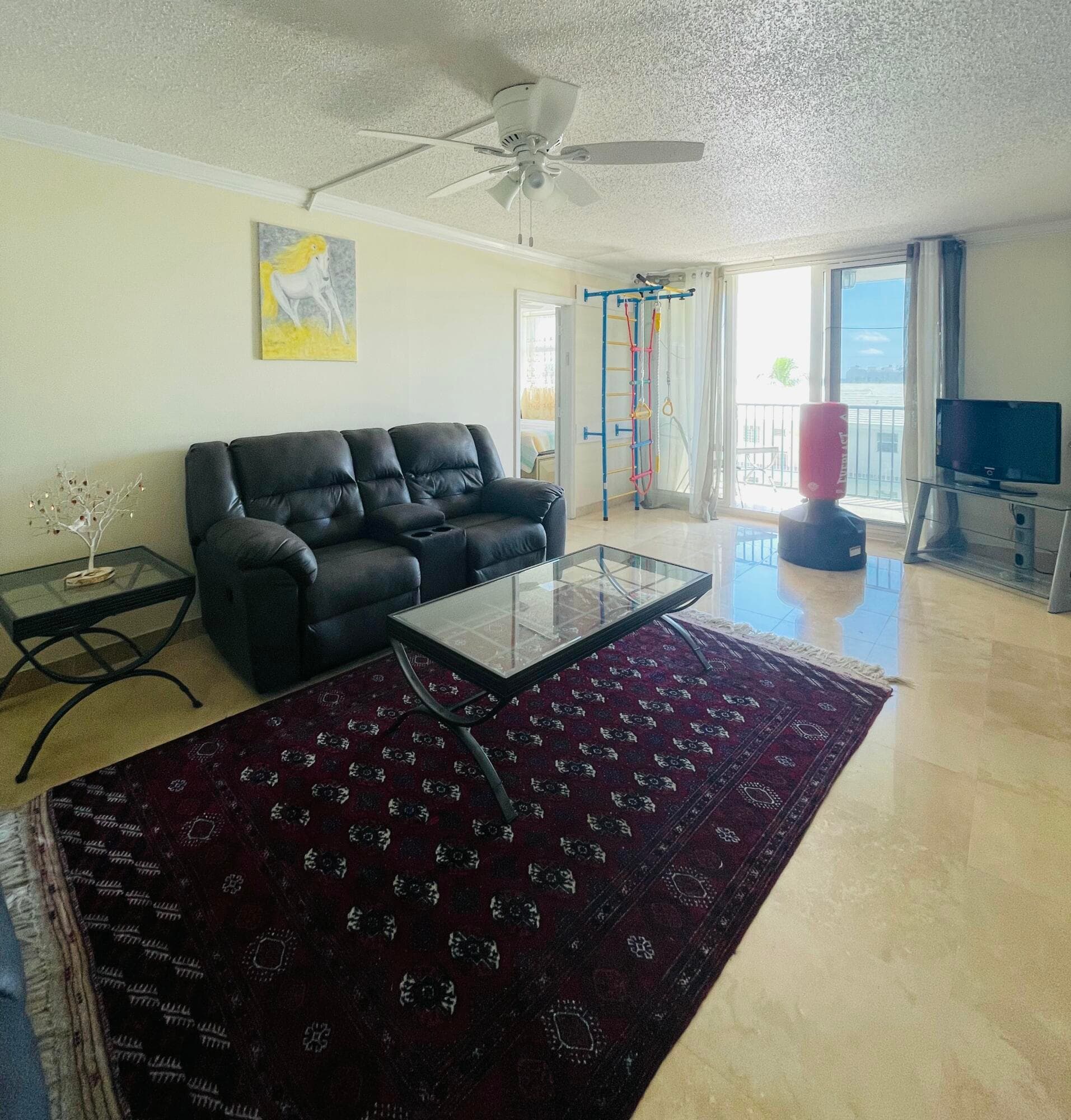 1237 Hillsboro Mile 302, Hillsboro Beach, FL 33062 4