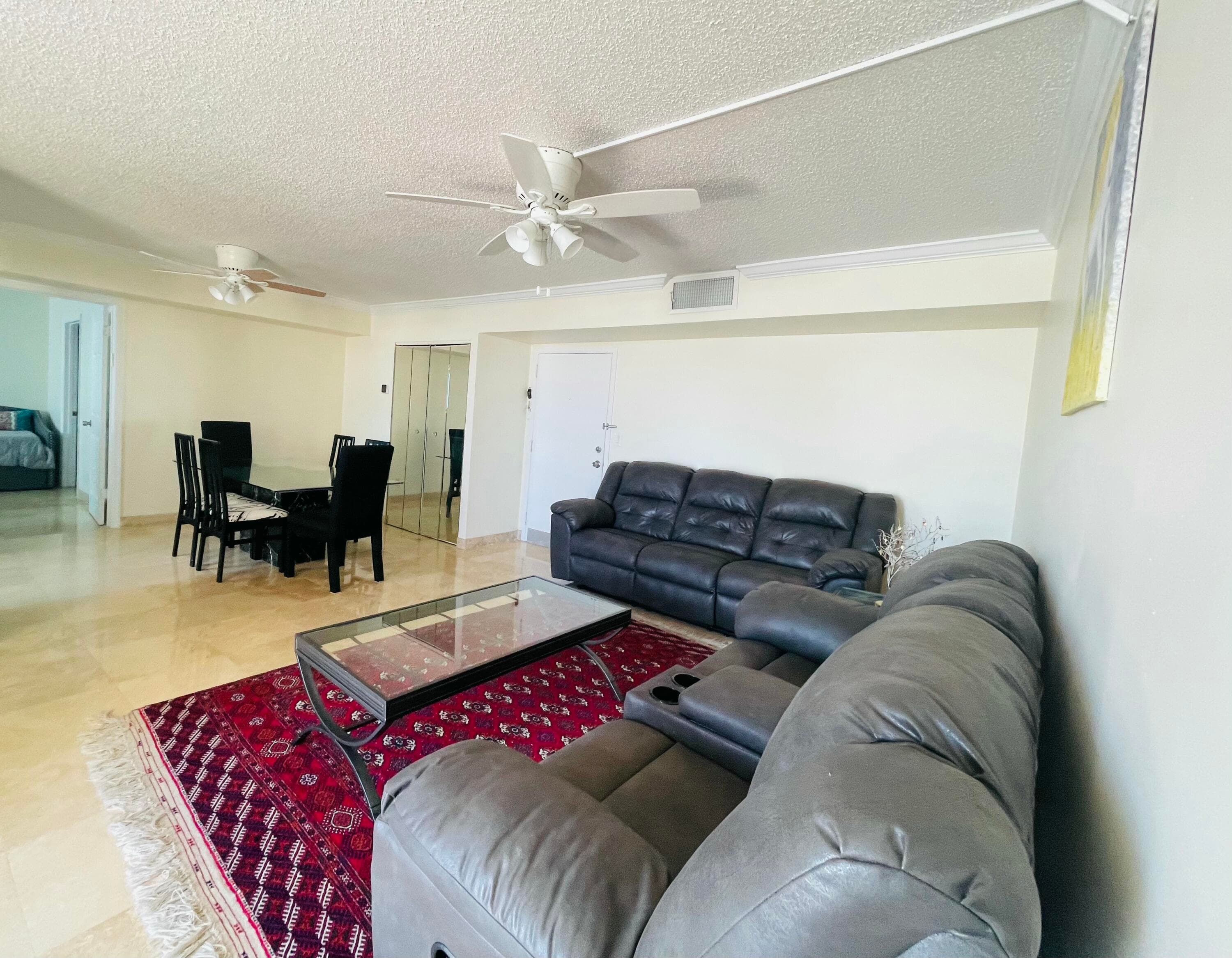 1237 Hillsboro Mile 302, Hillsboro Beach, FL 33062 5