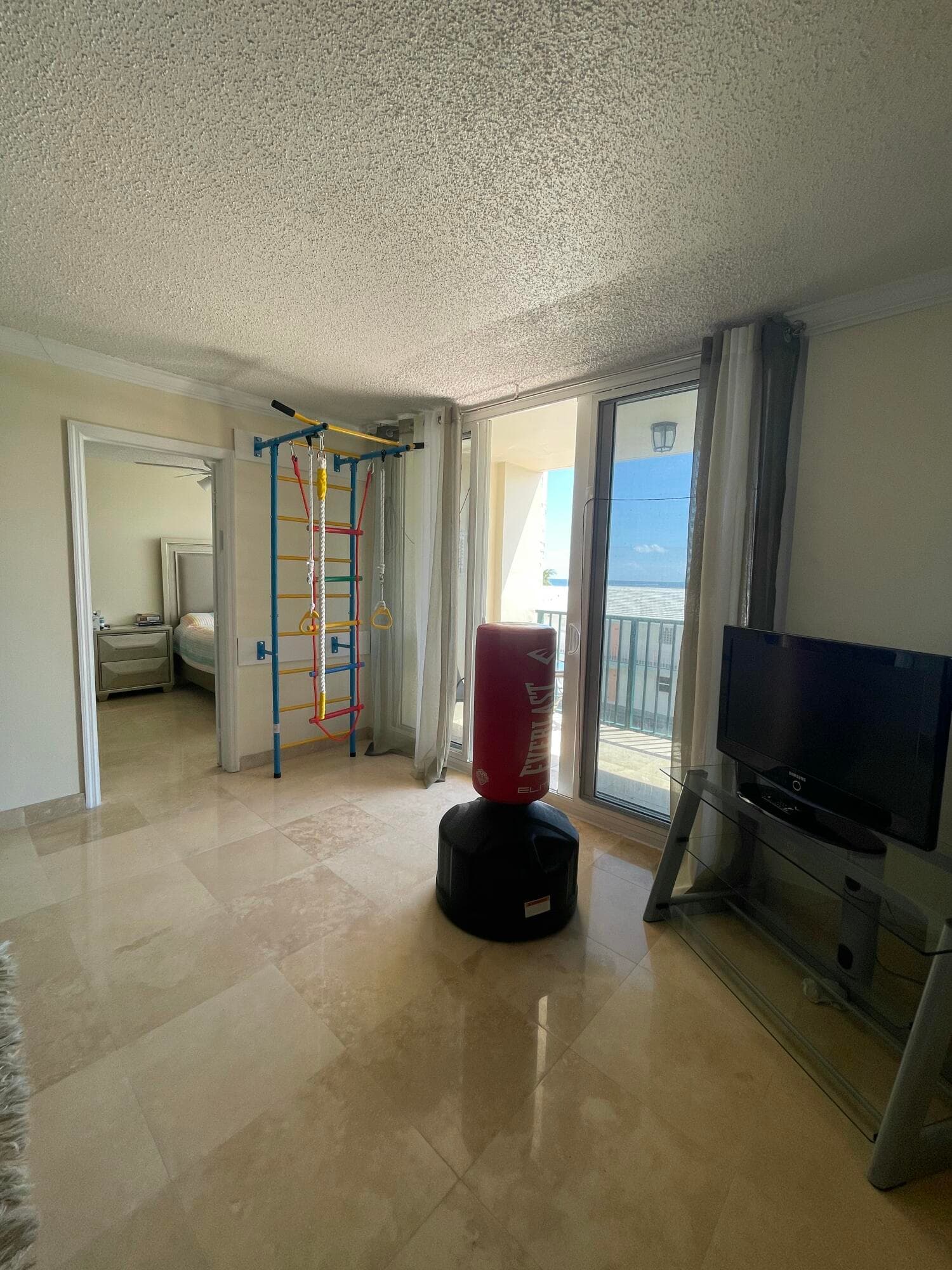 1237 Hillsboro Mile 302, Hillsboro Beach, FL 33062 6