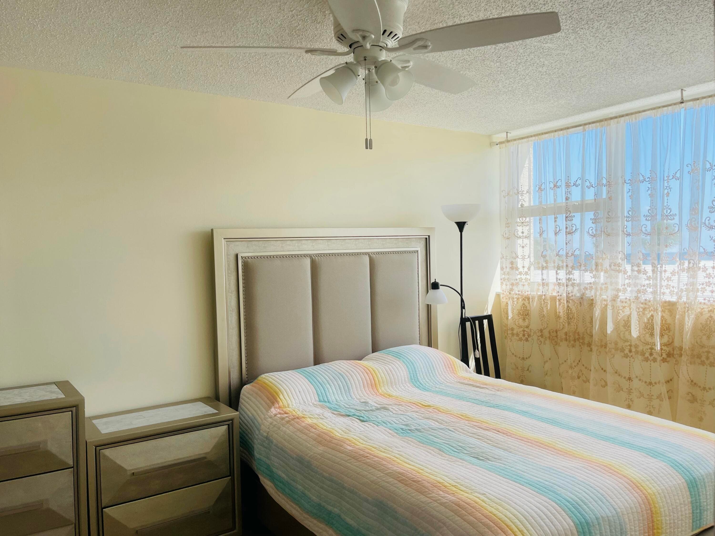 1237 Hillsboro Mile 302, Hillsboro Beach, FL 33062 7