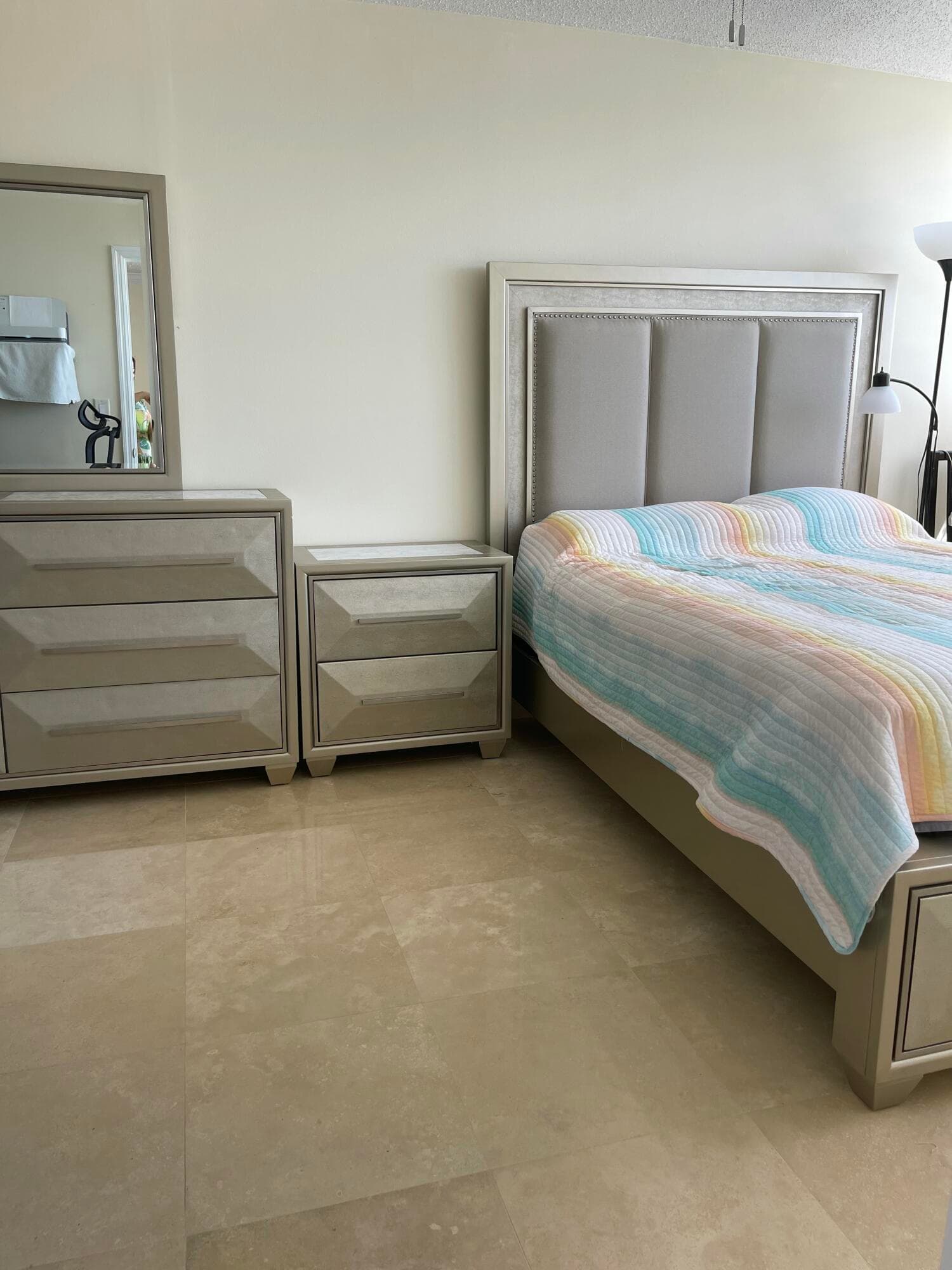 1237 Hillsboro Mile 302, Hillsboro Beach, FL 33062 8
