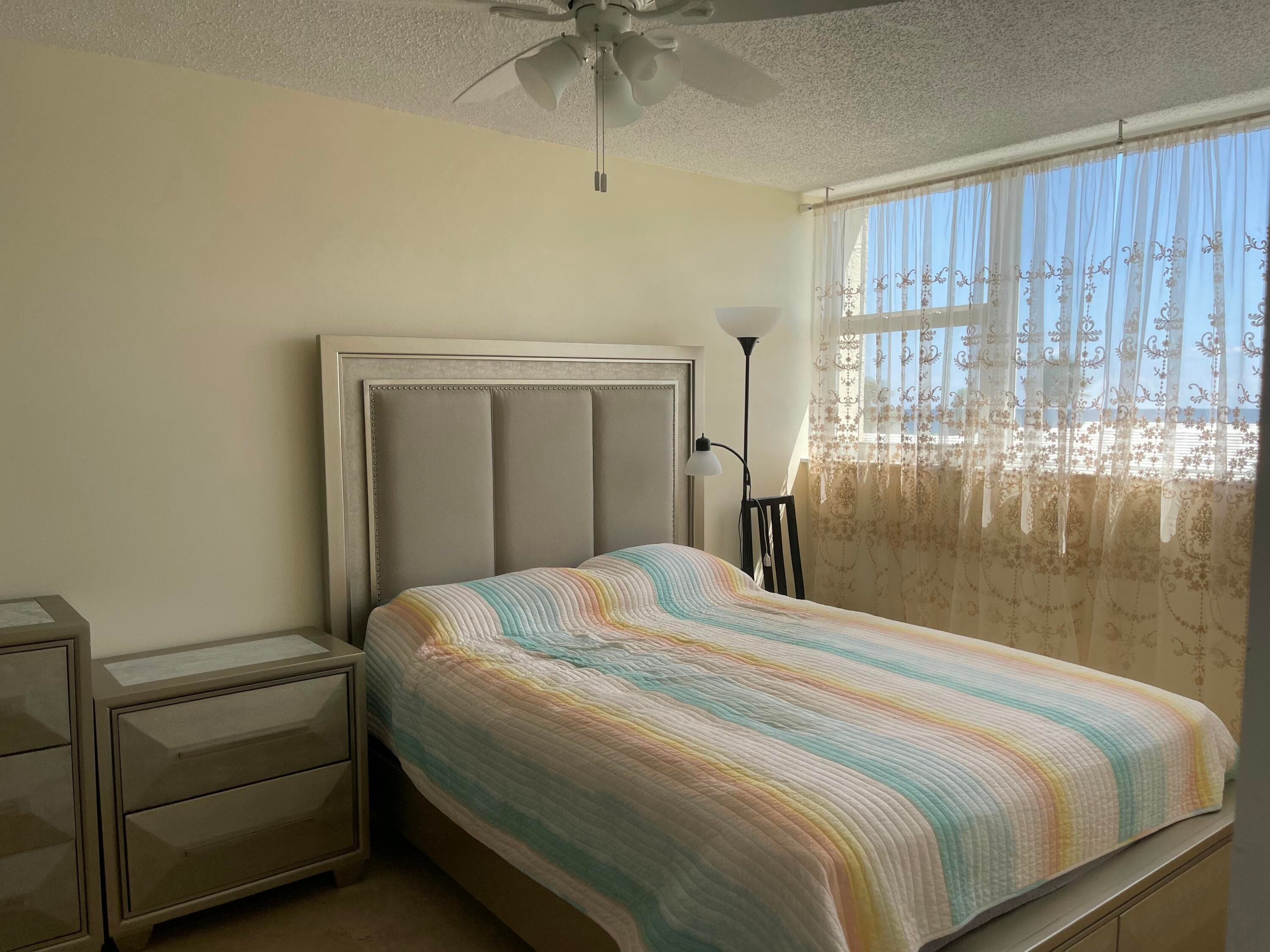 1237 Hillsboro Mile 302, Hillsboro Beach, FL 33062 9