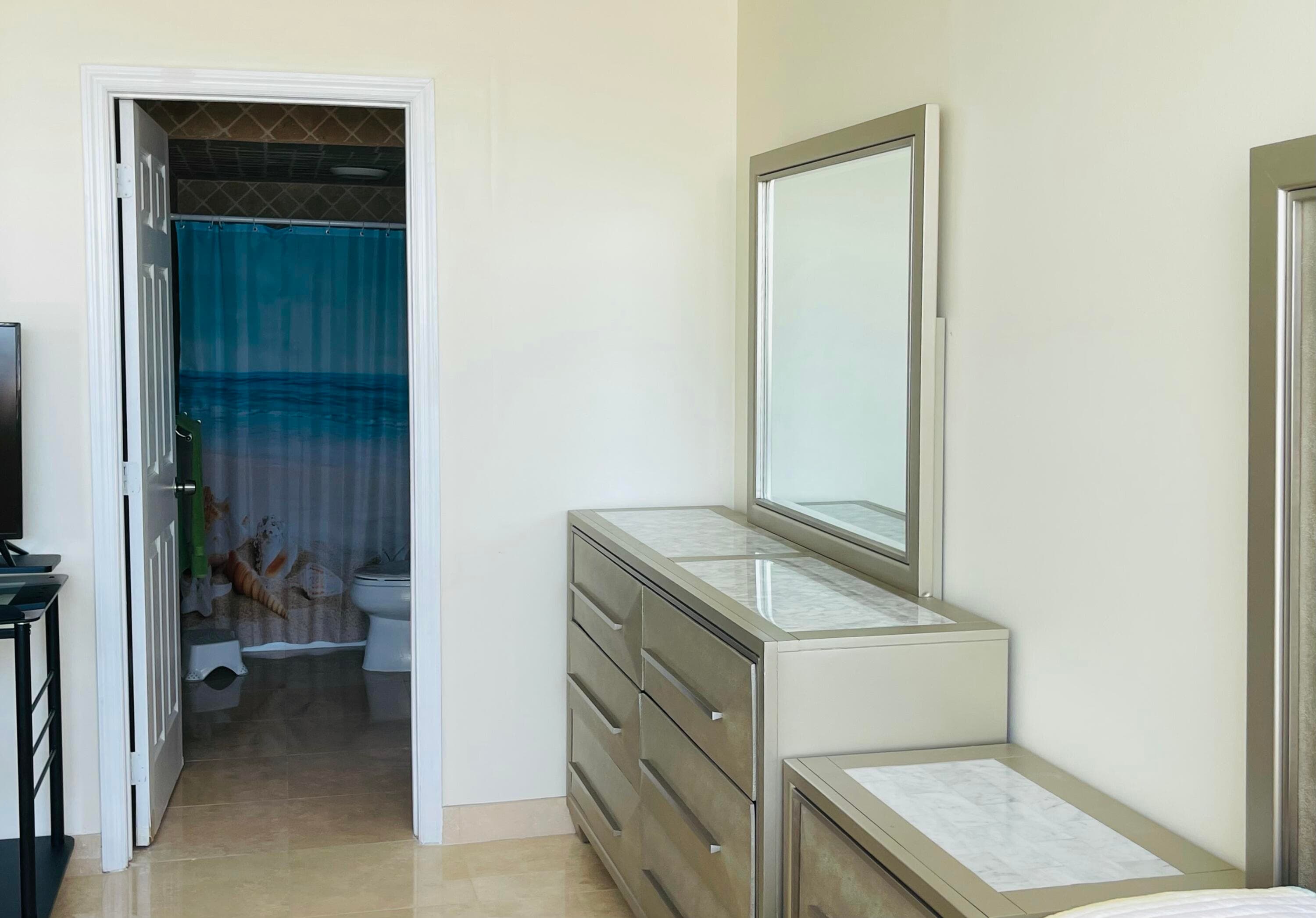 1237 Hillsboro Mile 302, Hillsboro Beach, FL 33062 11