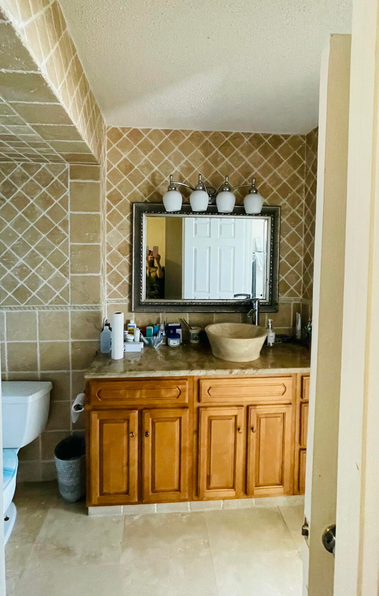 1237 Hillsboro Mile 302, Hillsboro Beach, FL 33062 12