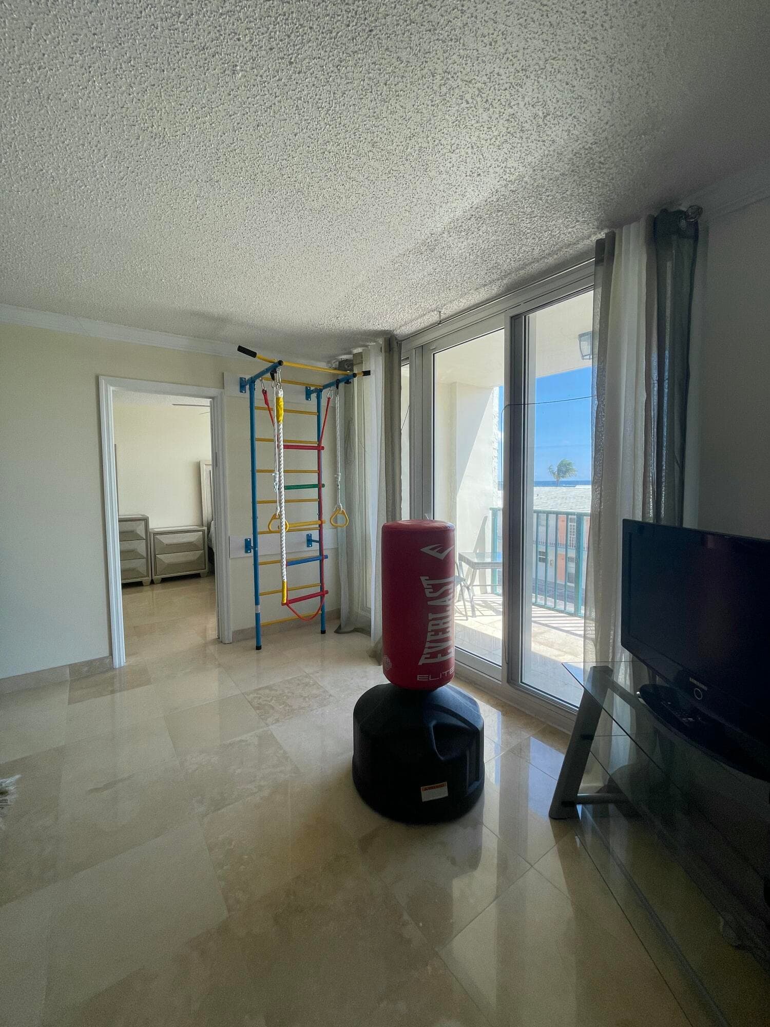 1237 Hillsboro Mile 302, Hillsboro Beach, FL 33062 13