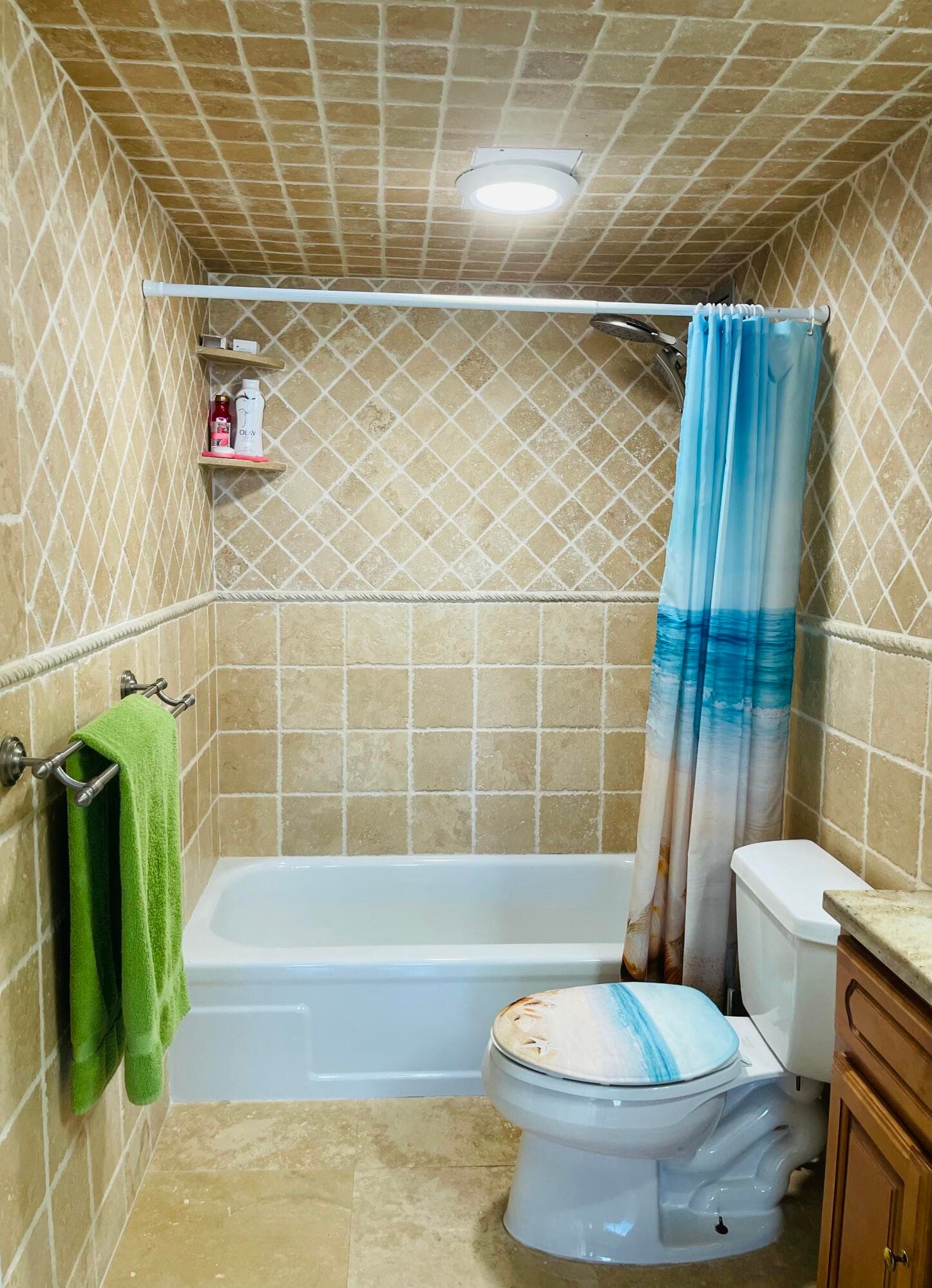1237 Hillsboro Mile 302, Hillsboro Beach, FL 33062 16