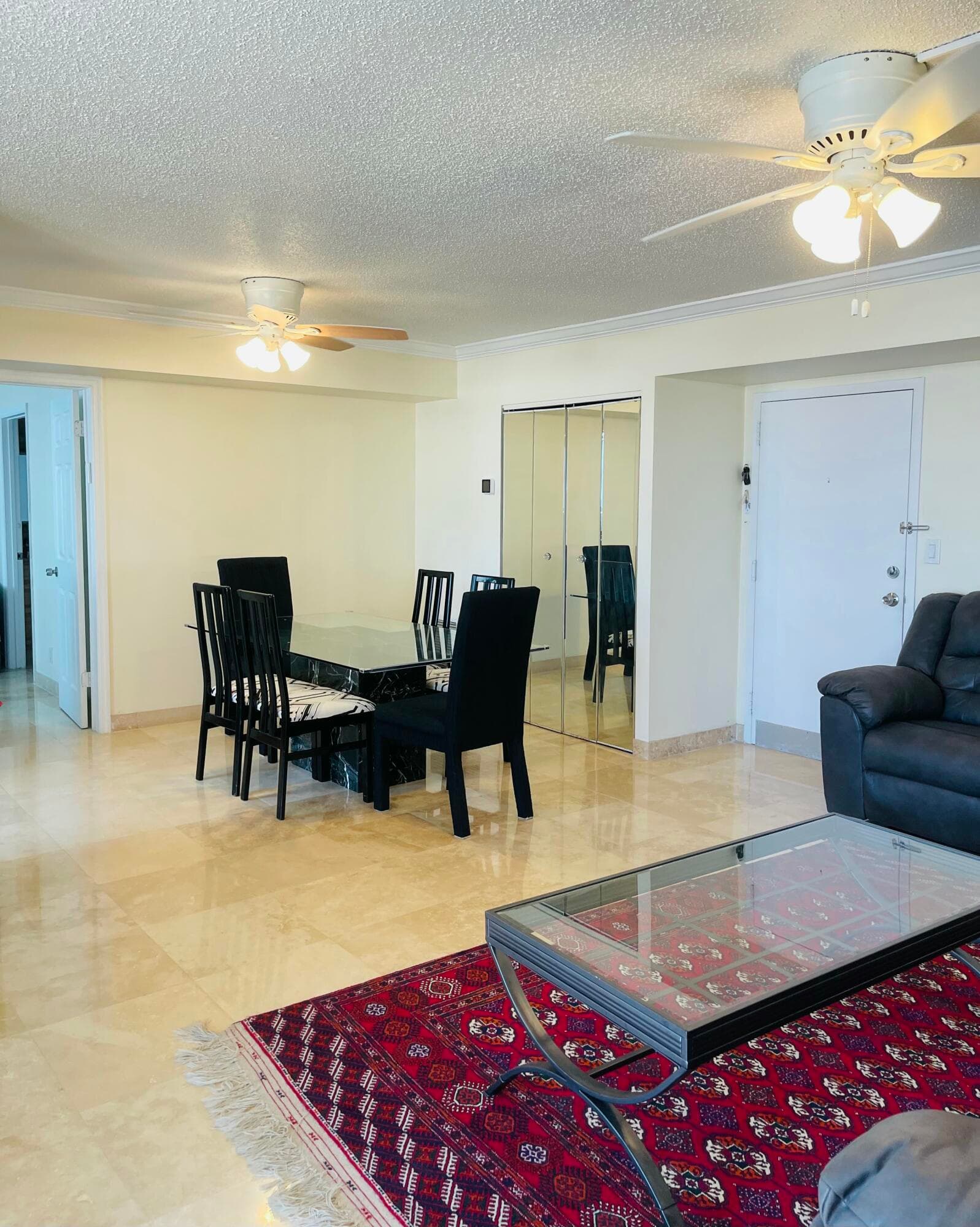 1237 Hillsboro Mile 302, Hillsboro Beach, FL 33062 17