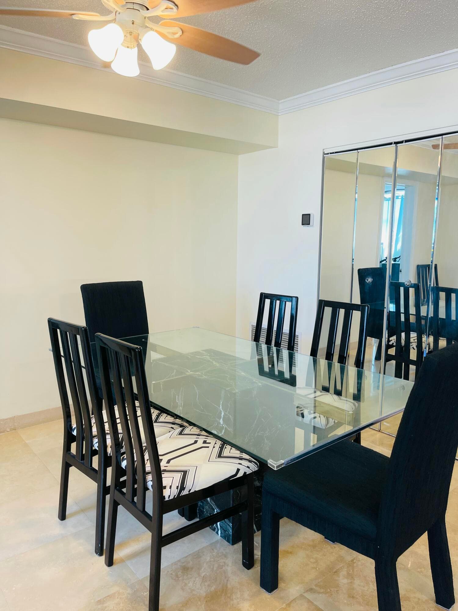 1237 Hillsboro Mile 302, Hillsboro Beach, FL 33062 18
