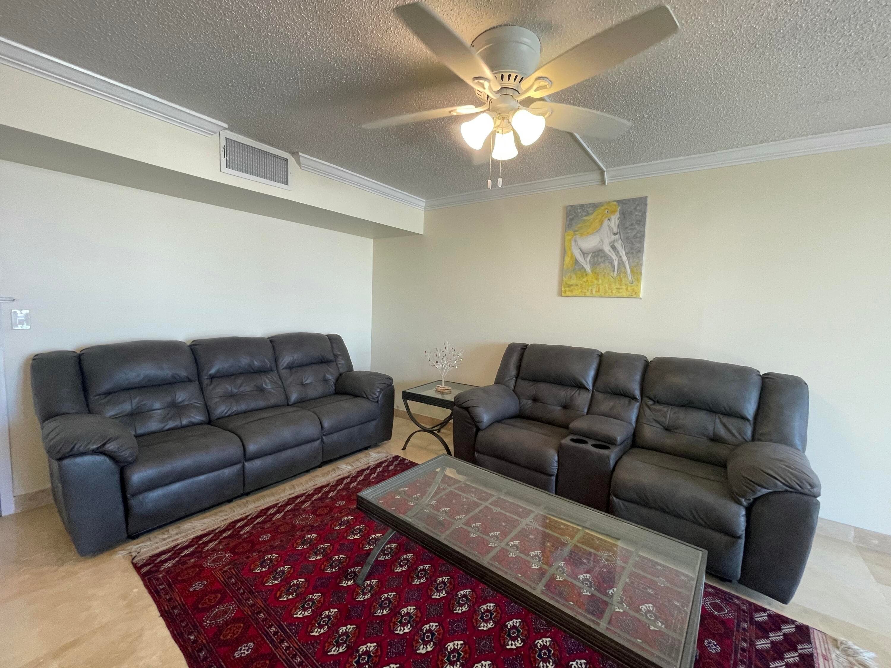 1237 Hillsboro Mile 302, Hillsboro Beach, FL 33062 19