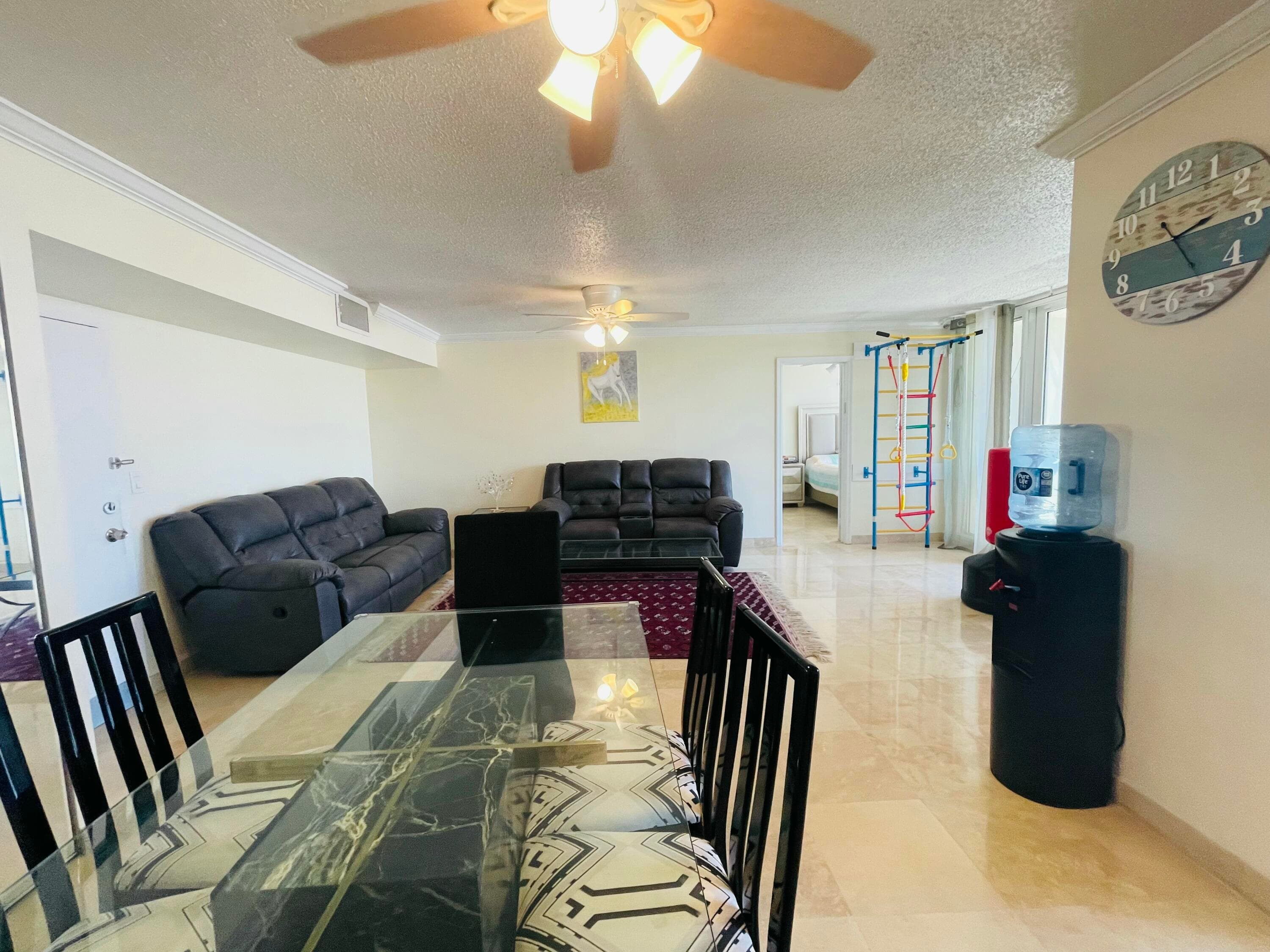 1237 Hillsboro Mile 302, Hillsboro Beach, FL 33062 21
