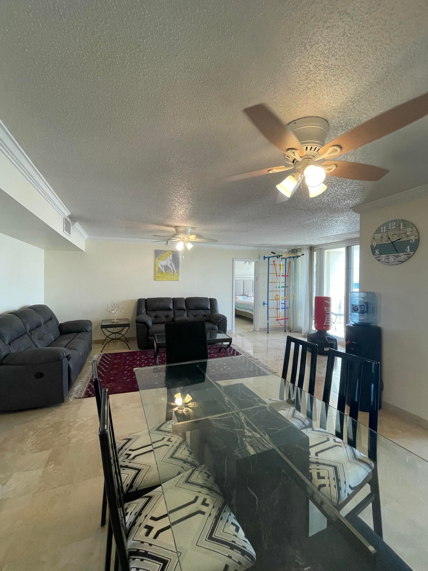 1237 Hillsboro Mile 302, Hillsboro Beach, FL 33062 22