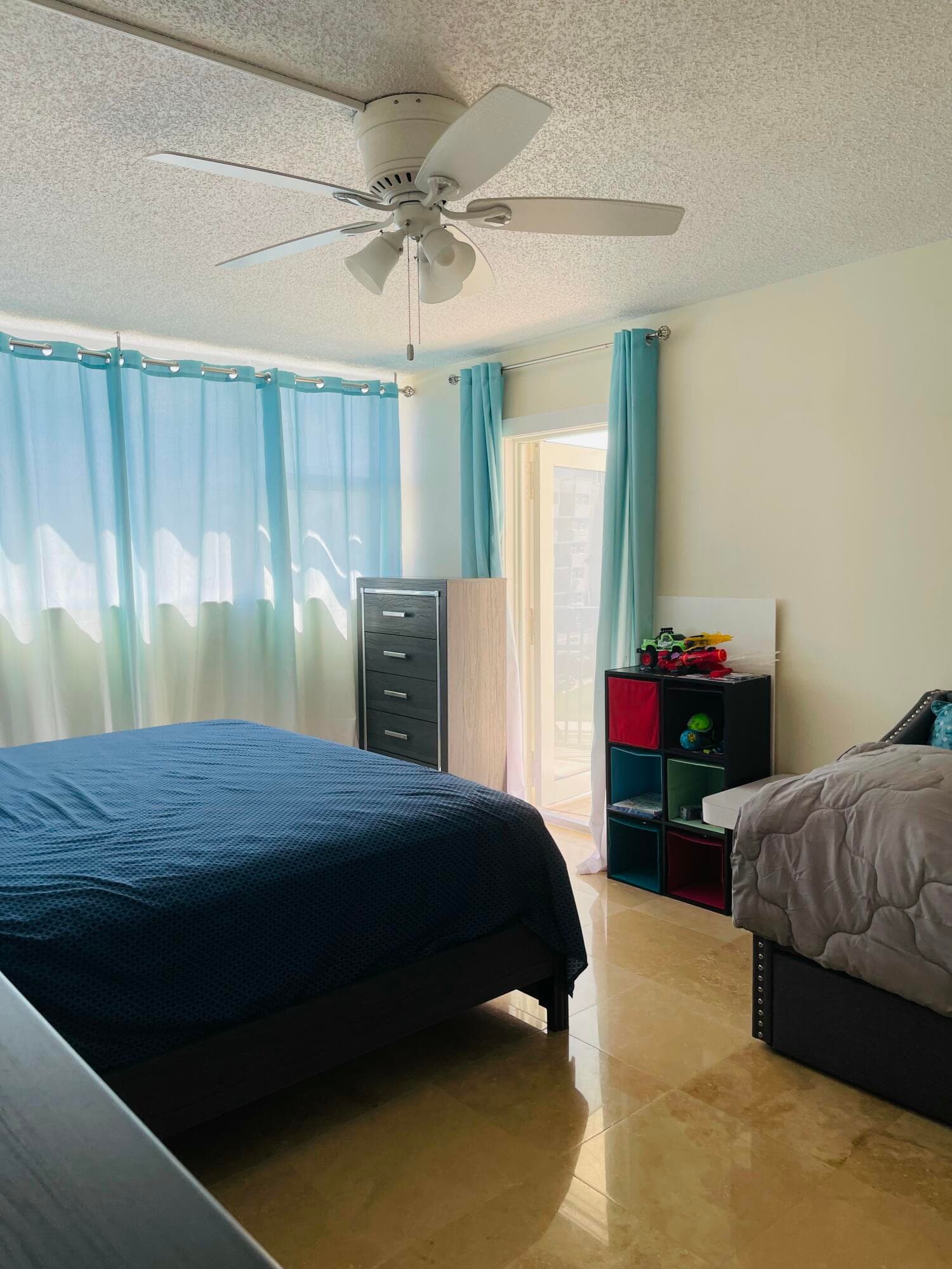 1237 Hillsboro Mile 302, Hillsboro Beach, FL 33062 26