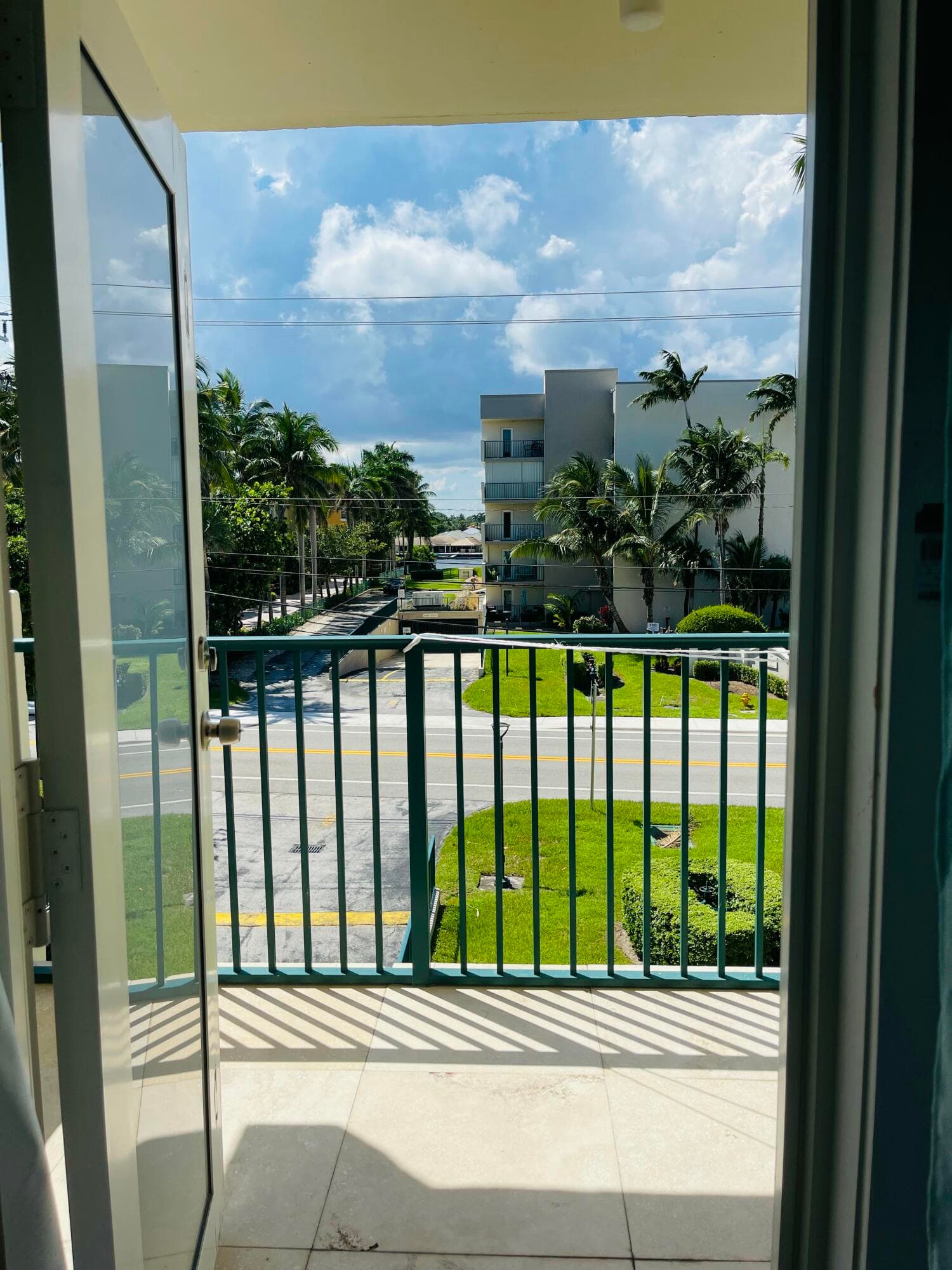 1237 Hillsboro Mile 302, Hillsboro Beach, FL 33062 29