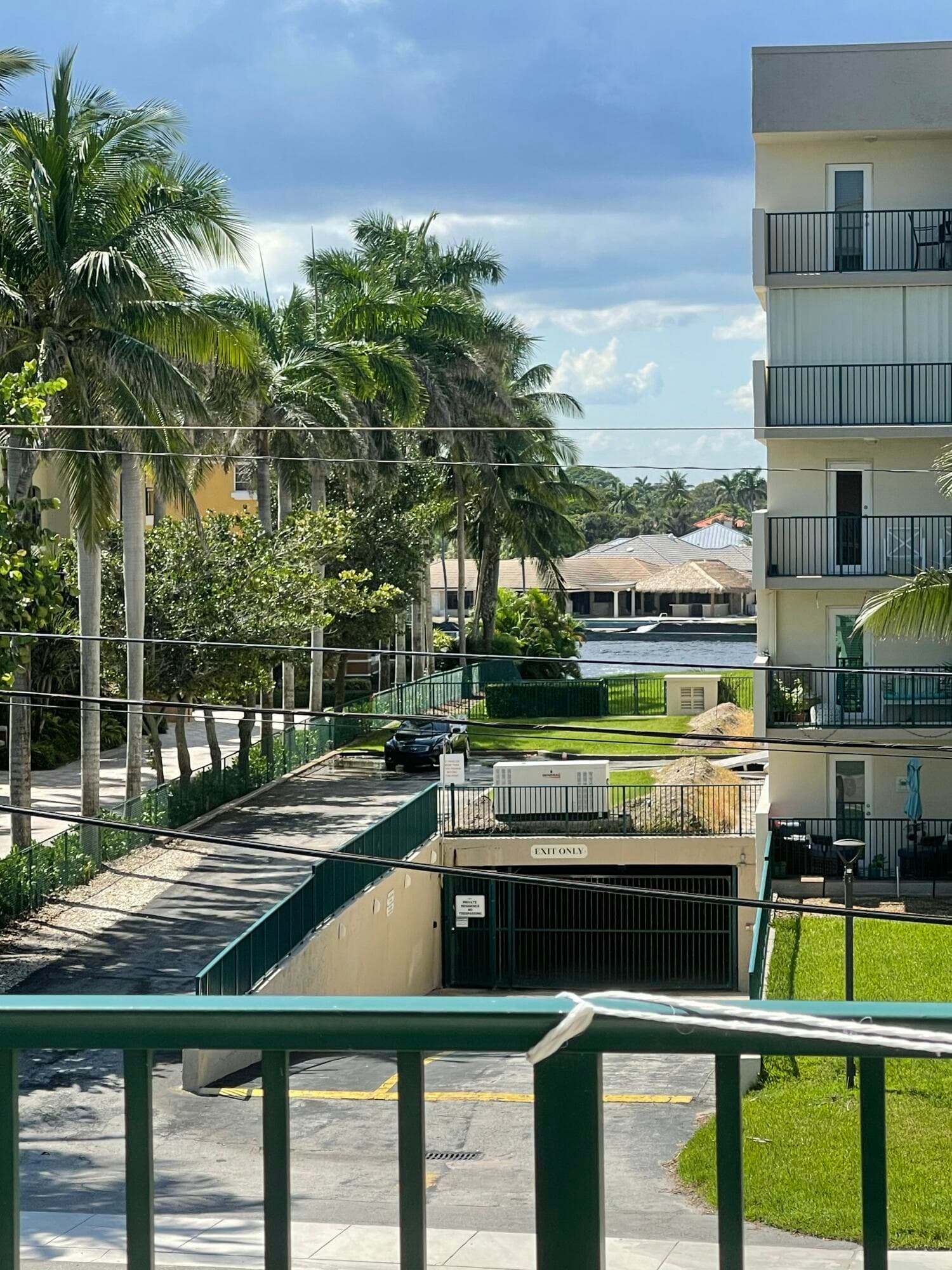 1237 Hillsboro Mile 302, Hillsboro Beach, FL 33062 30