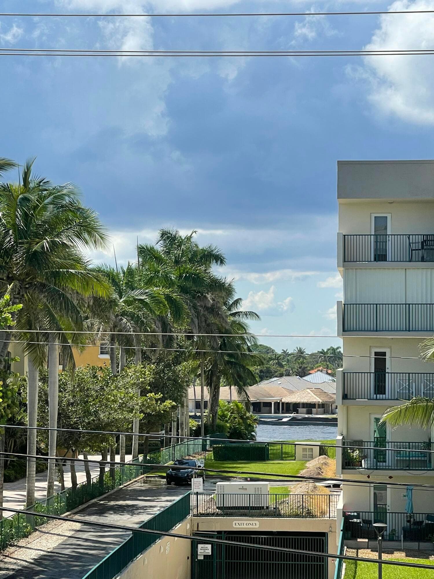 1237 Hillsboro Mile 302, Hillsboro Beach, FL 33062 31