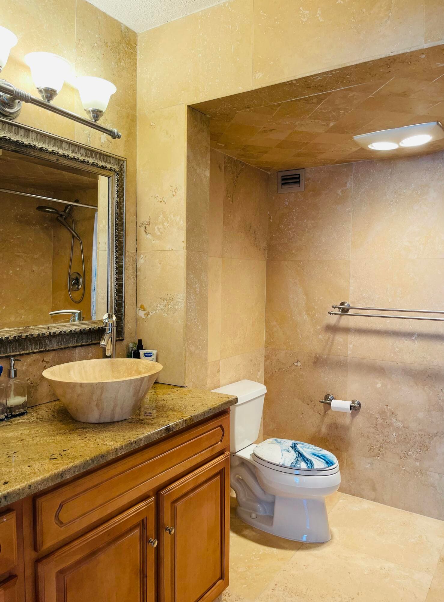 1237 Hillsboro Mile 302, Hillsboro Beach, FL 33062 37