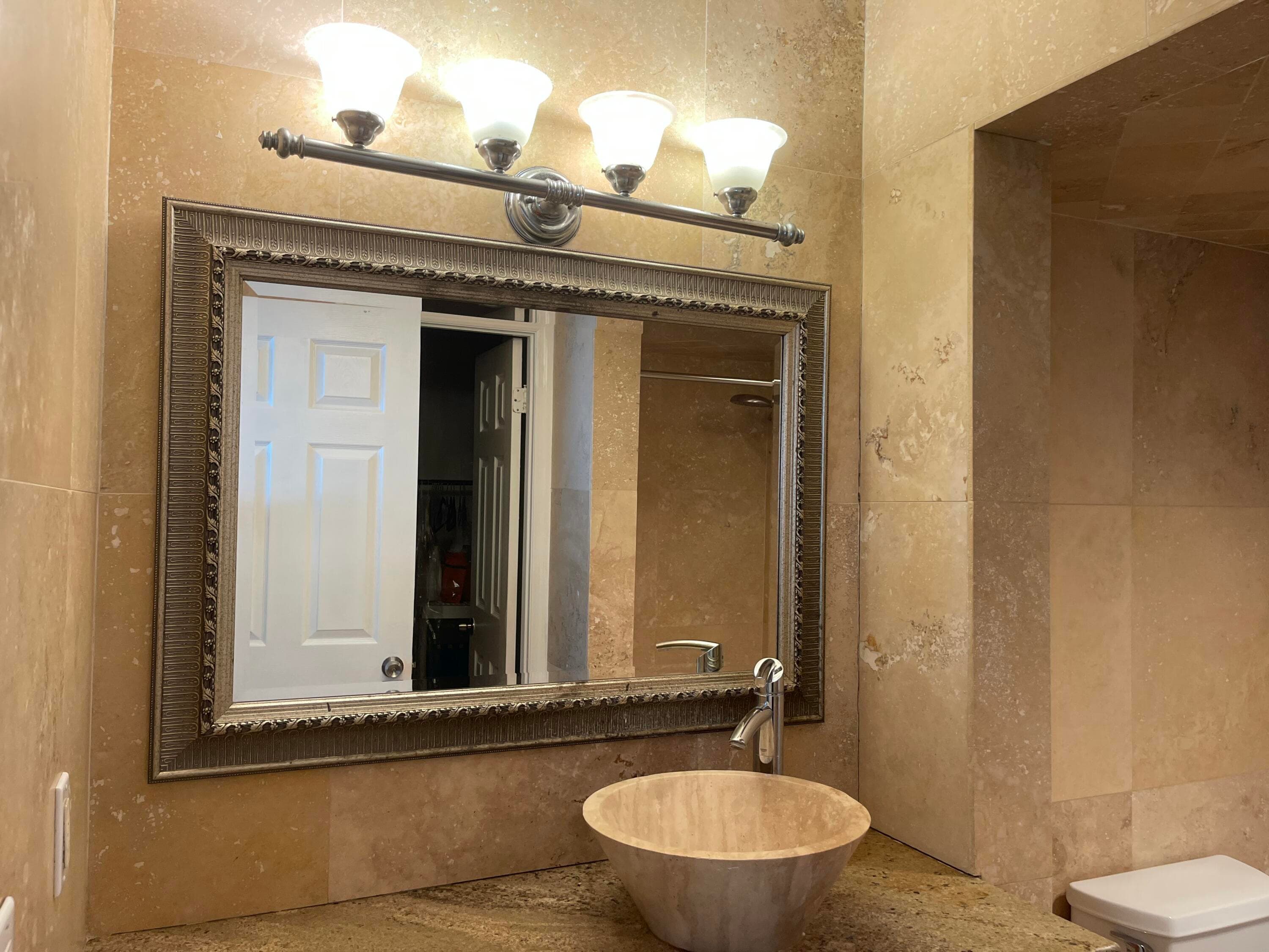 1237 Hillsboro Mile 302, Hillsboro Beach, FL 33062 38