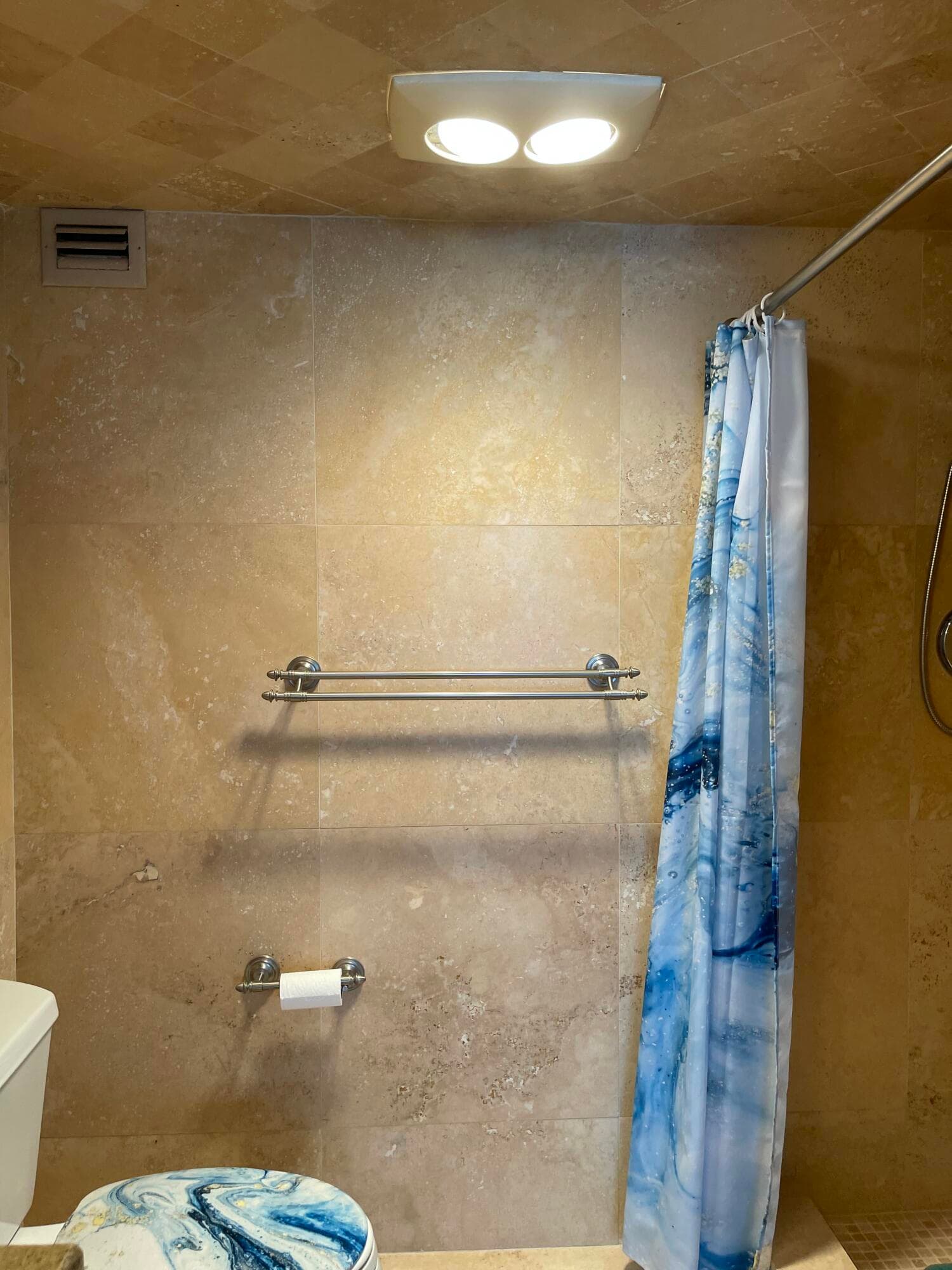 1237 Hillsboro Mile 302, Hillsboro Beach, FL 33062 39
