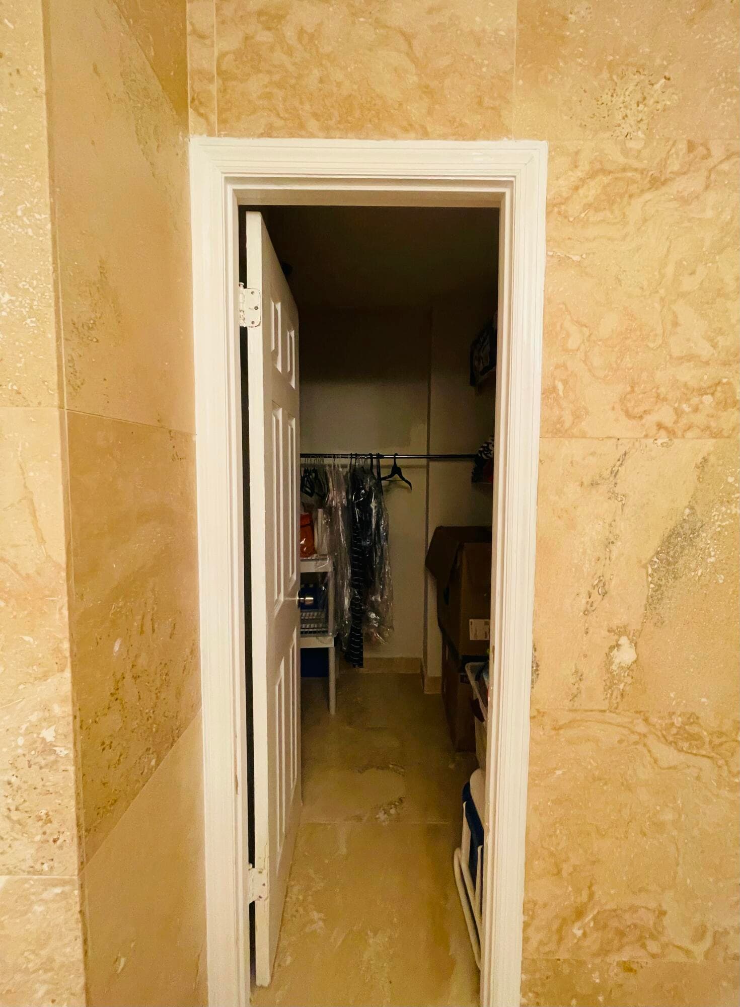 1237 Hillsboro Mile 302, Hillsboro Beach, FL 33062 41