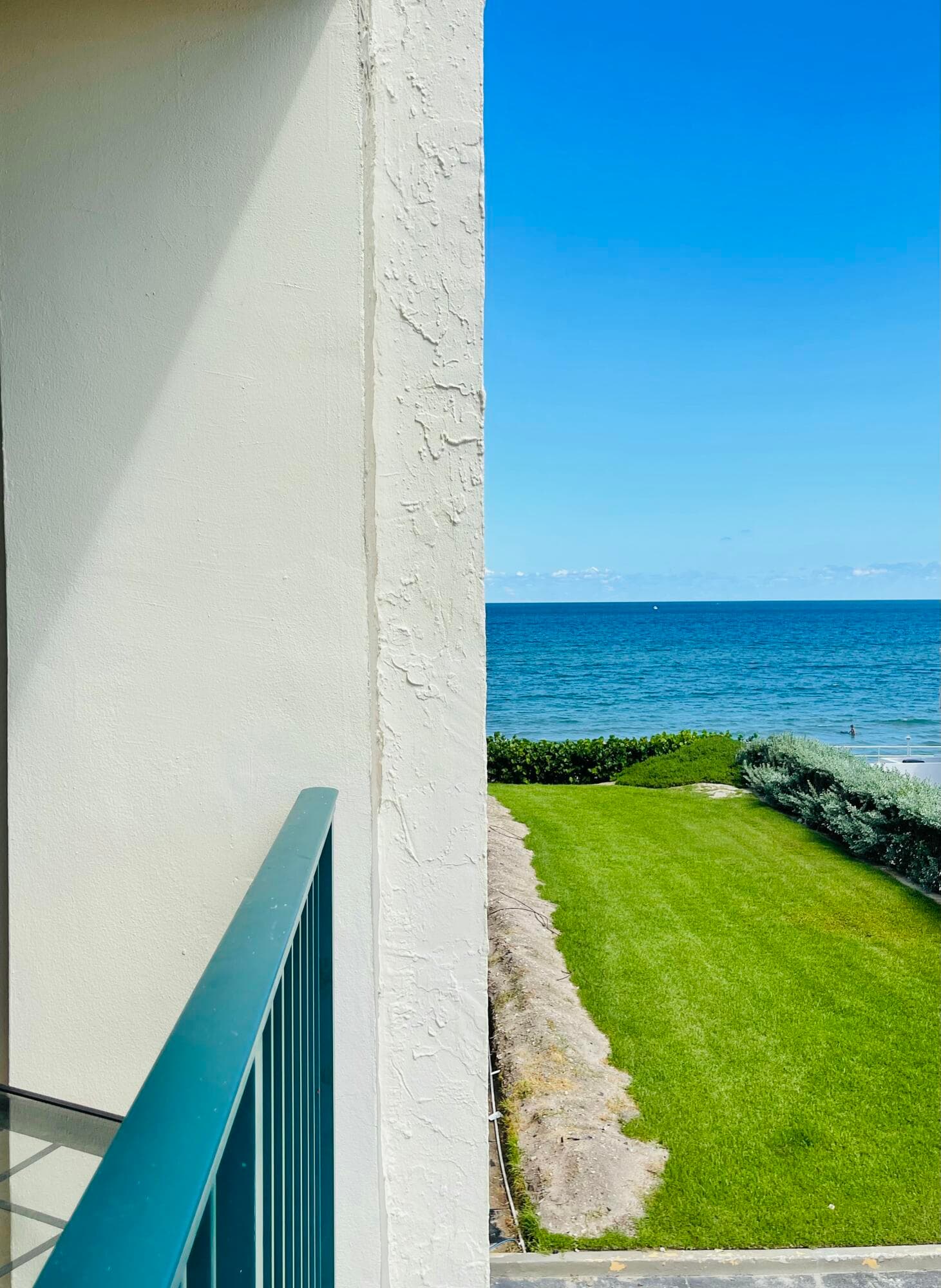 1237 Hillsboro Mile 302, Hillsboro Beach, FL 33062 49