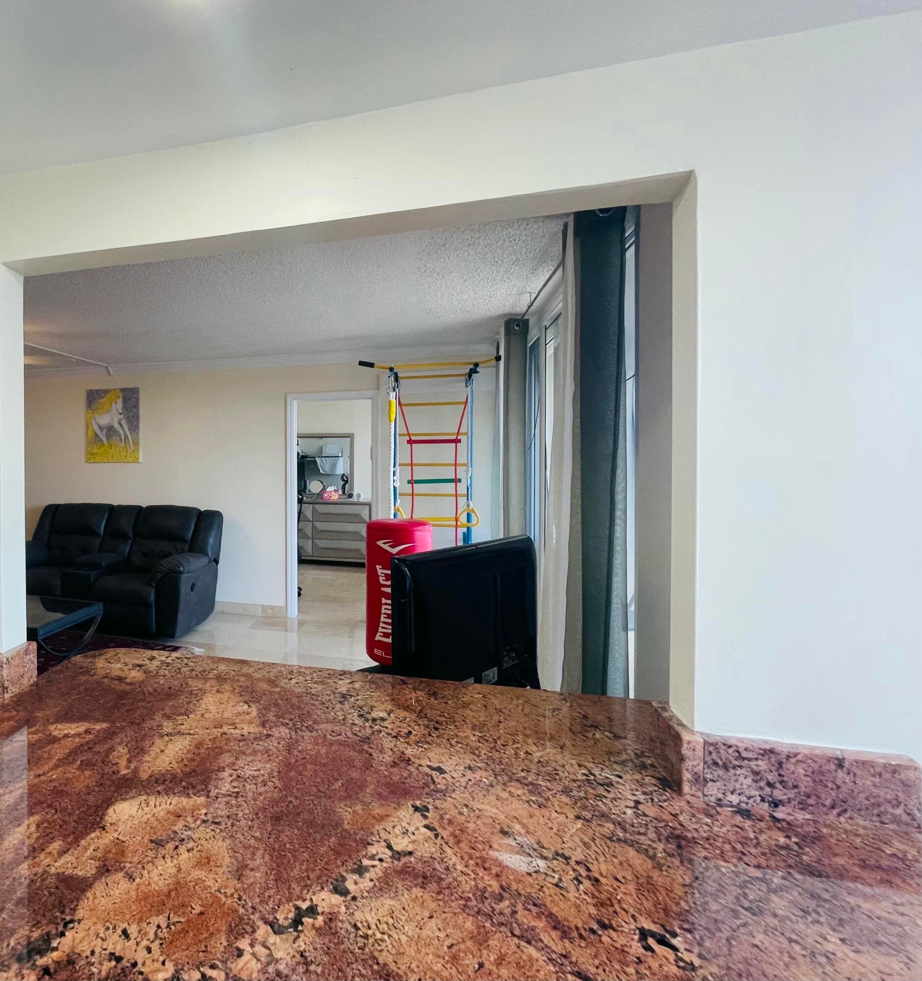 1237 Hillsboro Mile 302, Hillsboro Beach, FL 33062 52