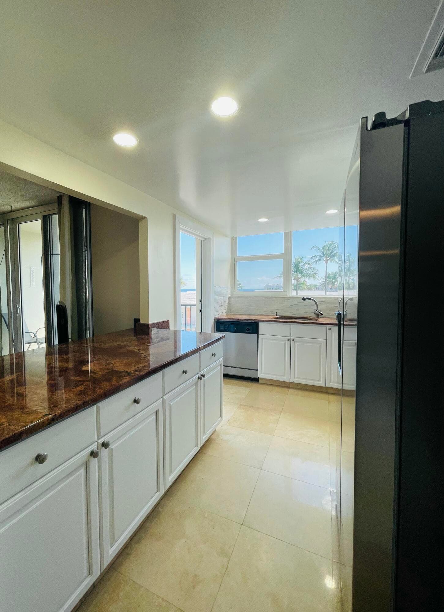 1237 Hillsboro Mile 302, Hillsboro Beach, FL 33062 55