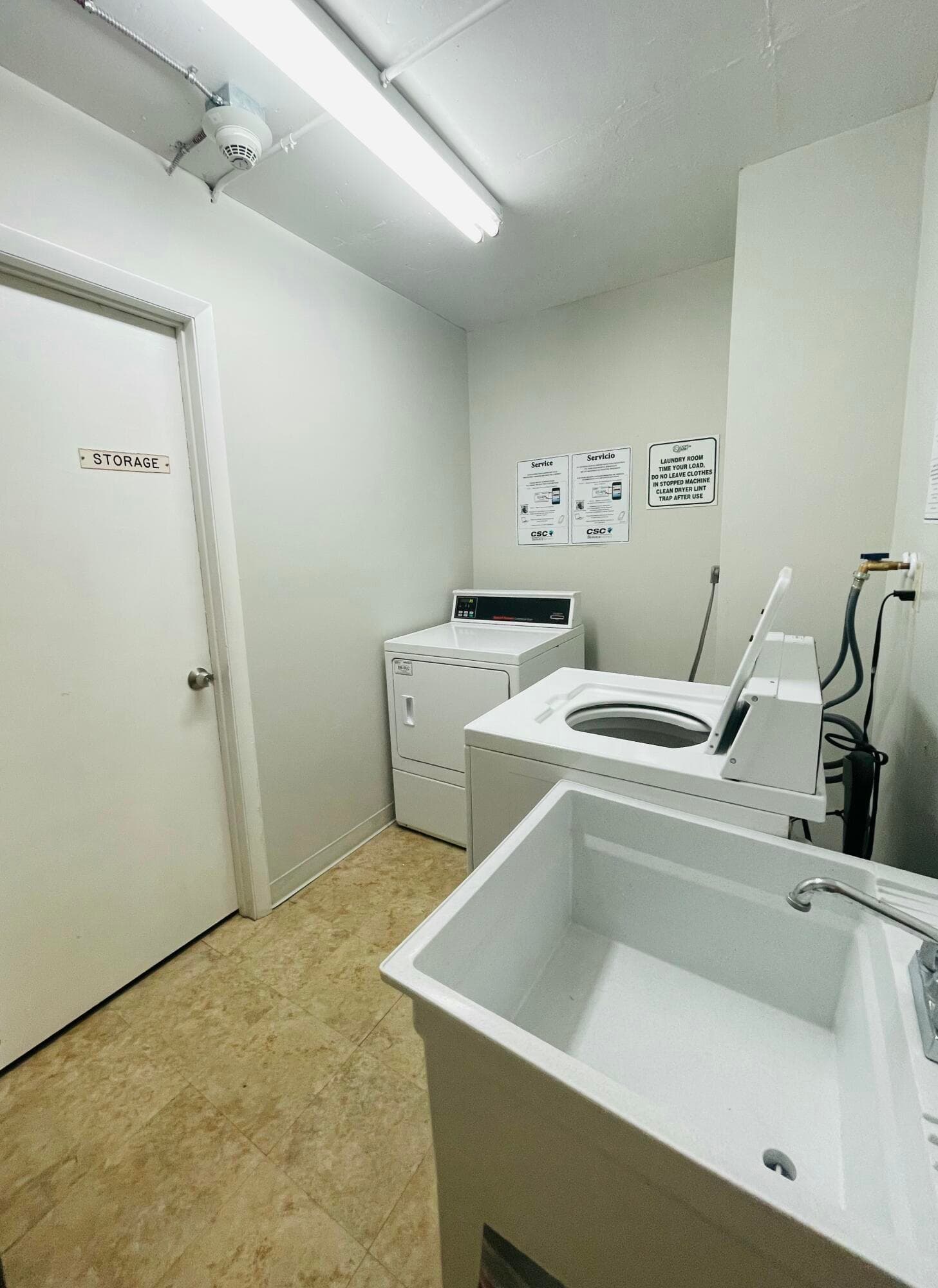 1237 Hillsboro Mile 302, Hillsboro Beach, FL 33062 63