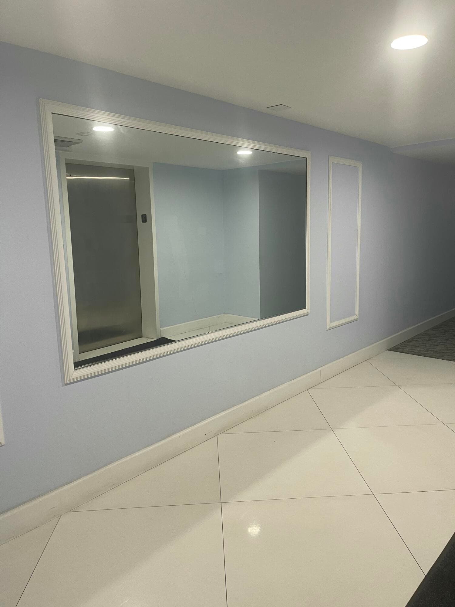 1237 Hillsboro Mile 302, Hillsboro Beach, FL 33062 64