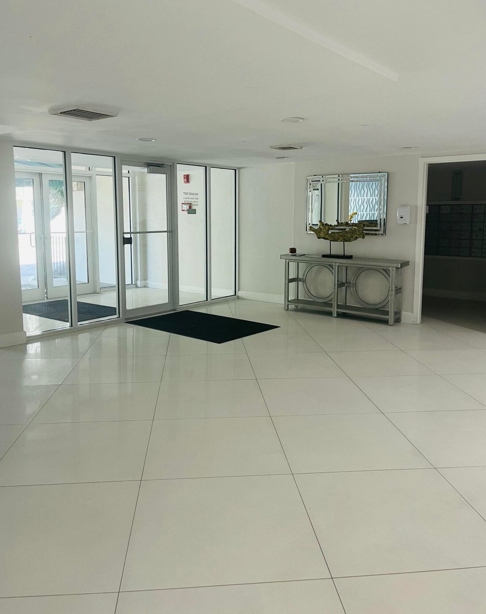 1237 Hillsboro Mile 302, Hillsboro Beach, FL 33062 67