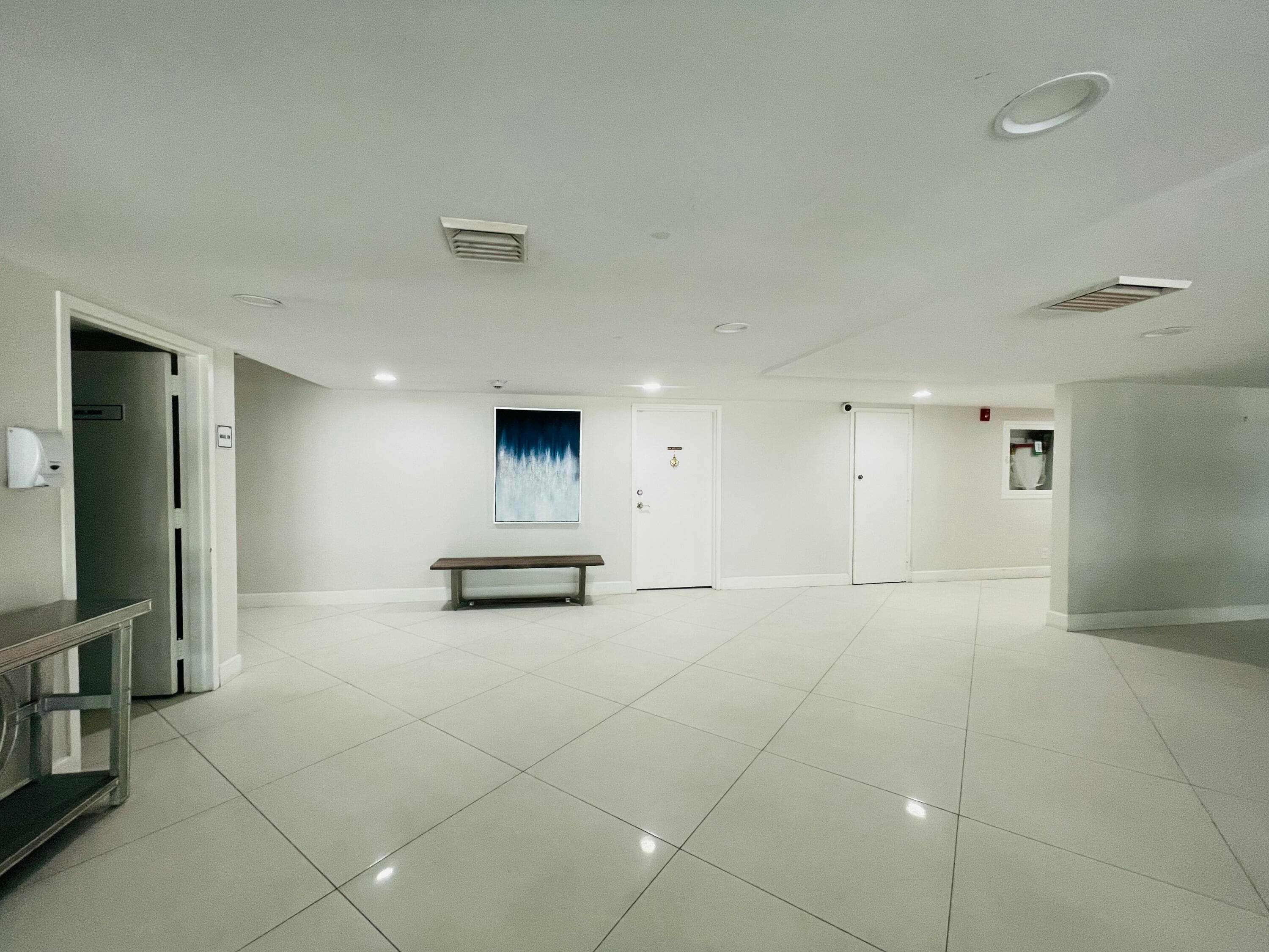 1237 Hillsboro Mile 302, Hillsboro Beach, FL 33062 71