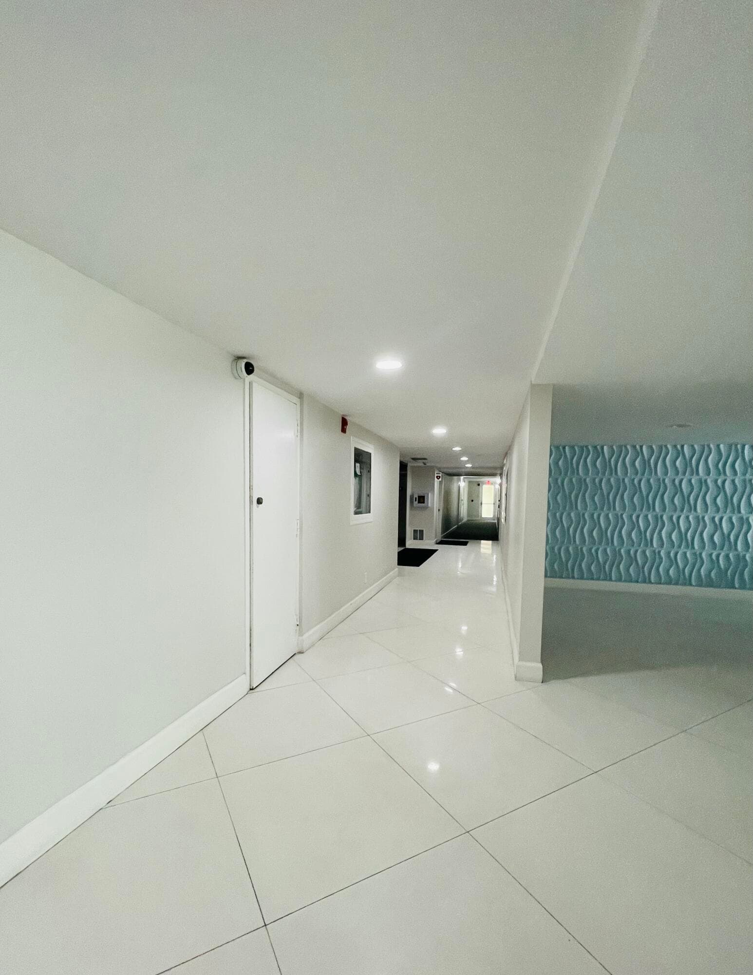 1237 Hillsboro Mile 302, Hillsboro Beach, FL 33062 72