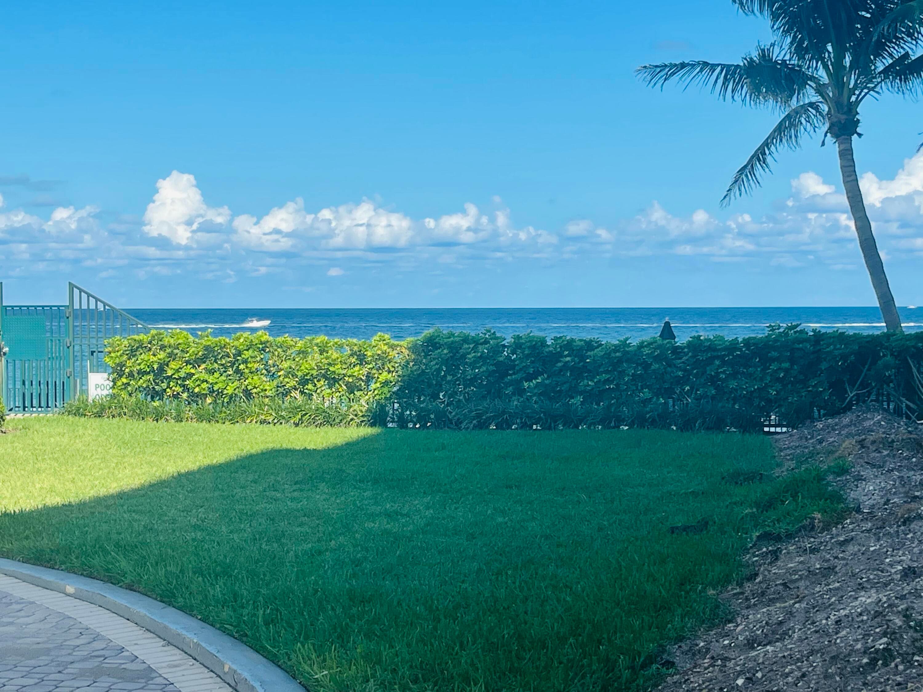 1237 Hillsboro Mile 302, Hillsboro Beach, FL 33062 74