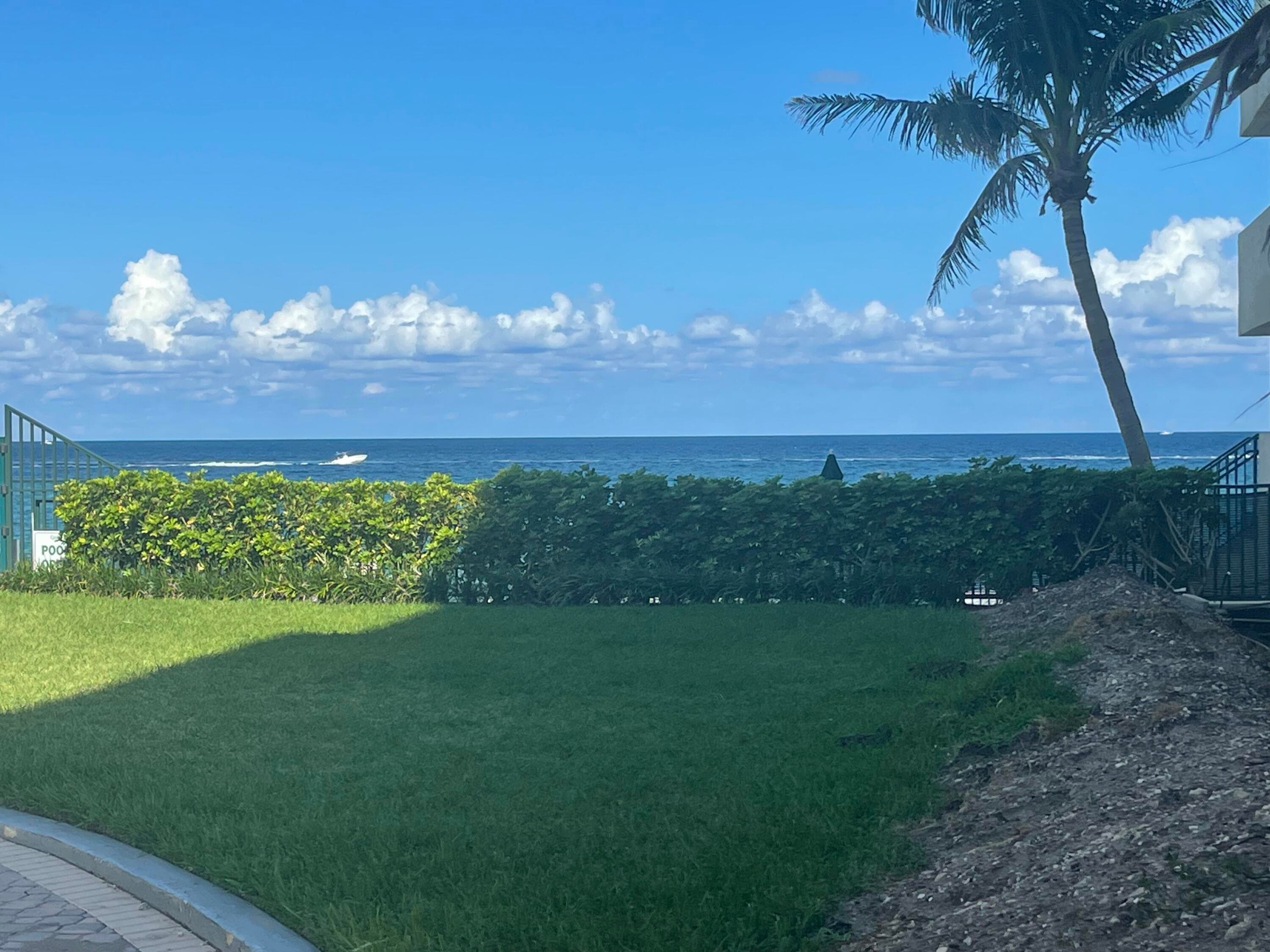 1237 Hillsboro Mile 302, Hillsboro Beach, FL 33062 75