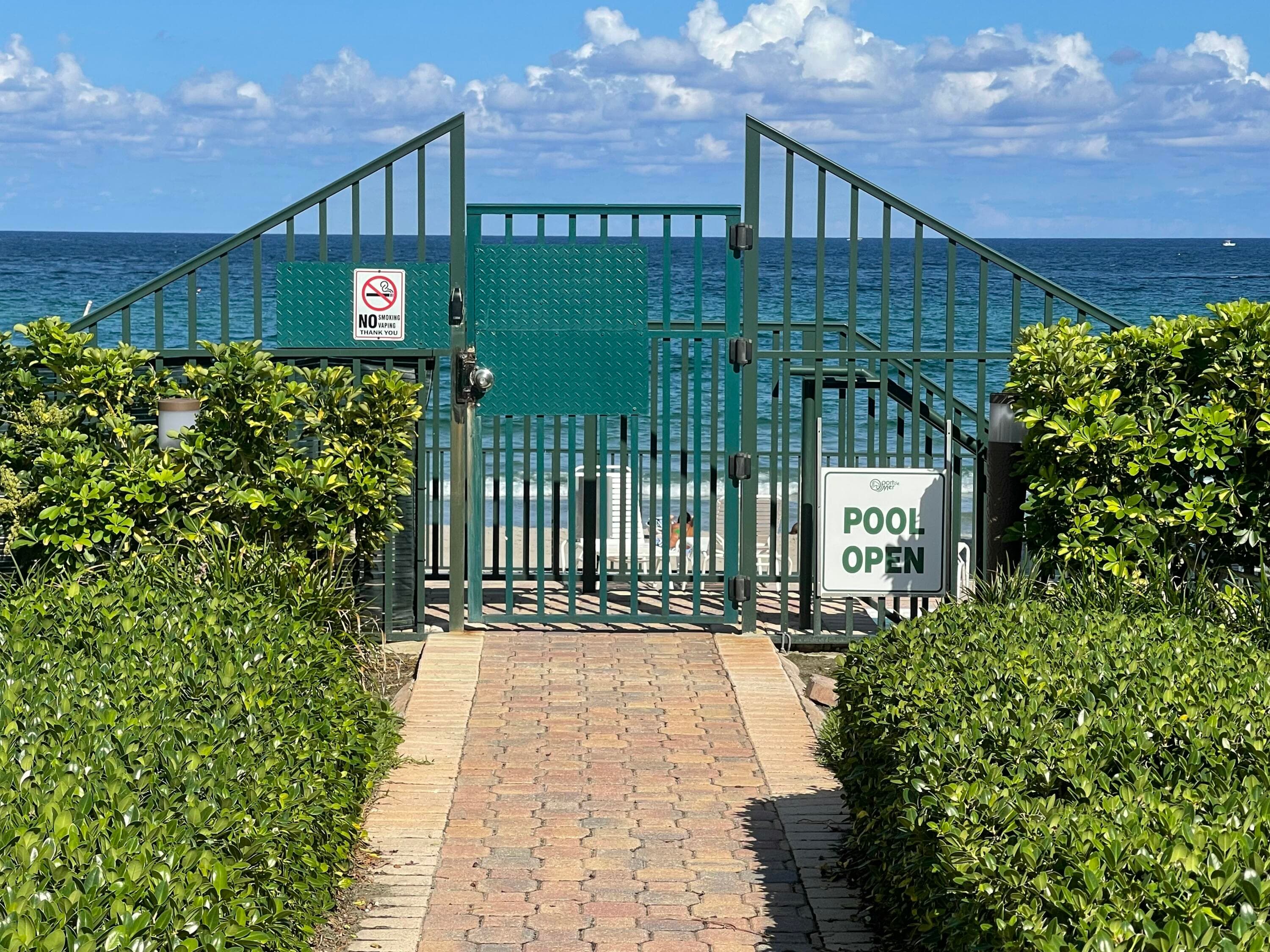 1237 Hillsboro Mile 302, Hillsboro Beach, FL 33062 79